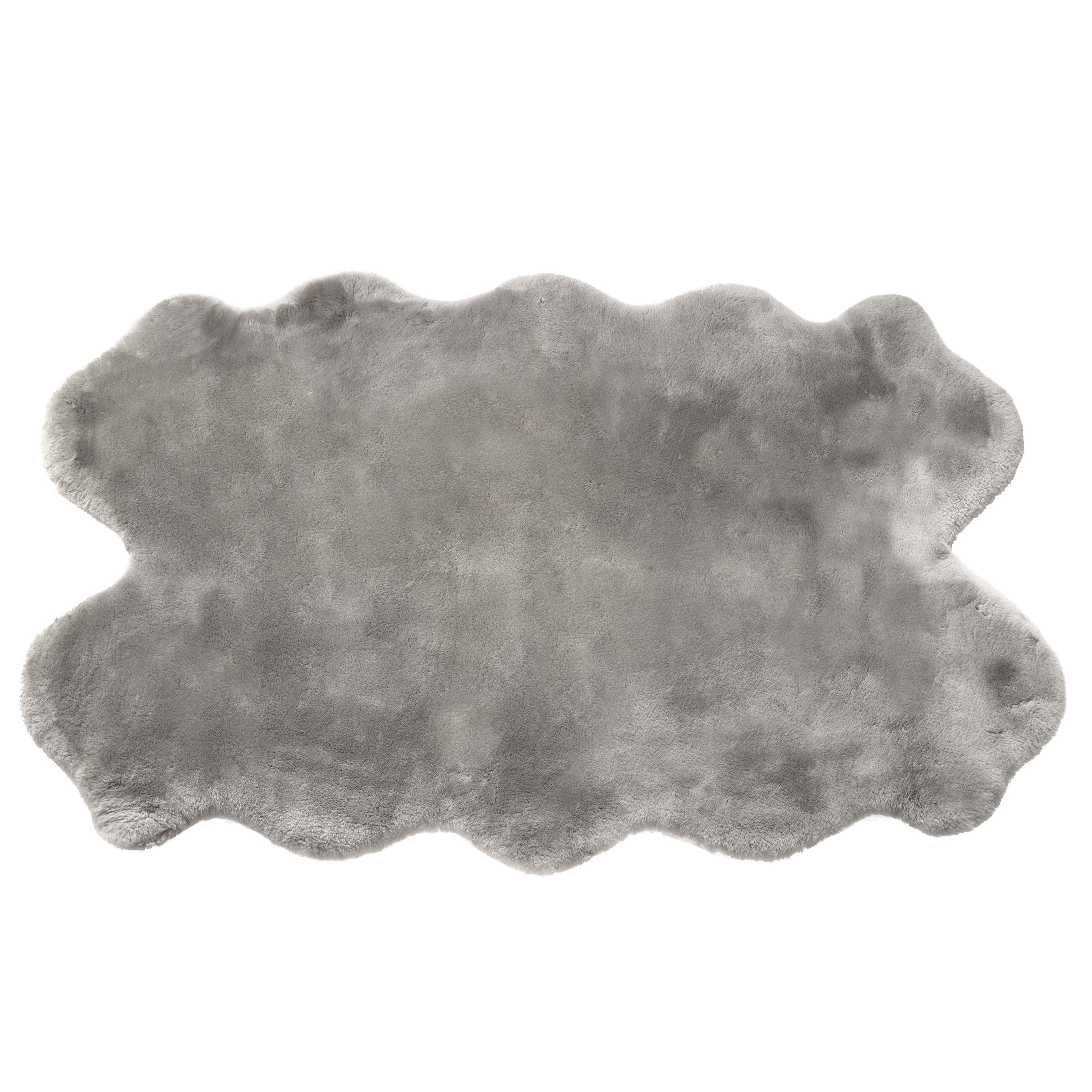 Enlarge Product Preview 2 Successfully Enriched by automation Job.