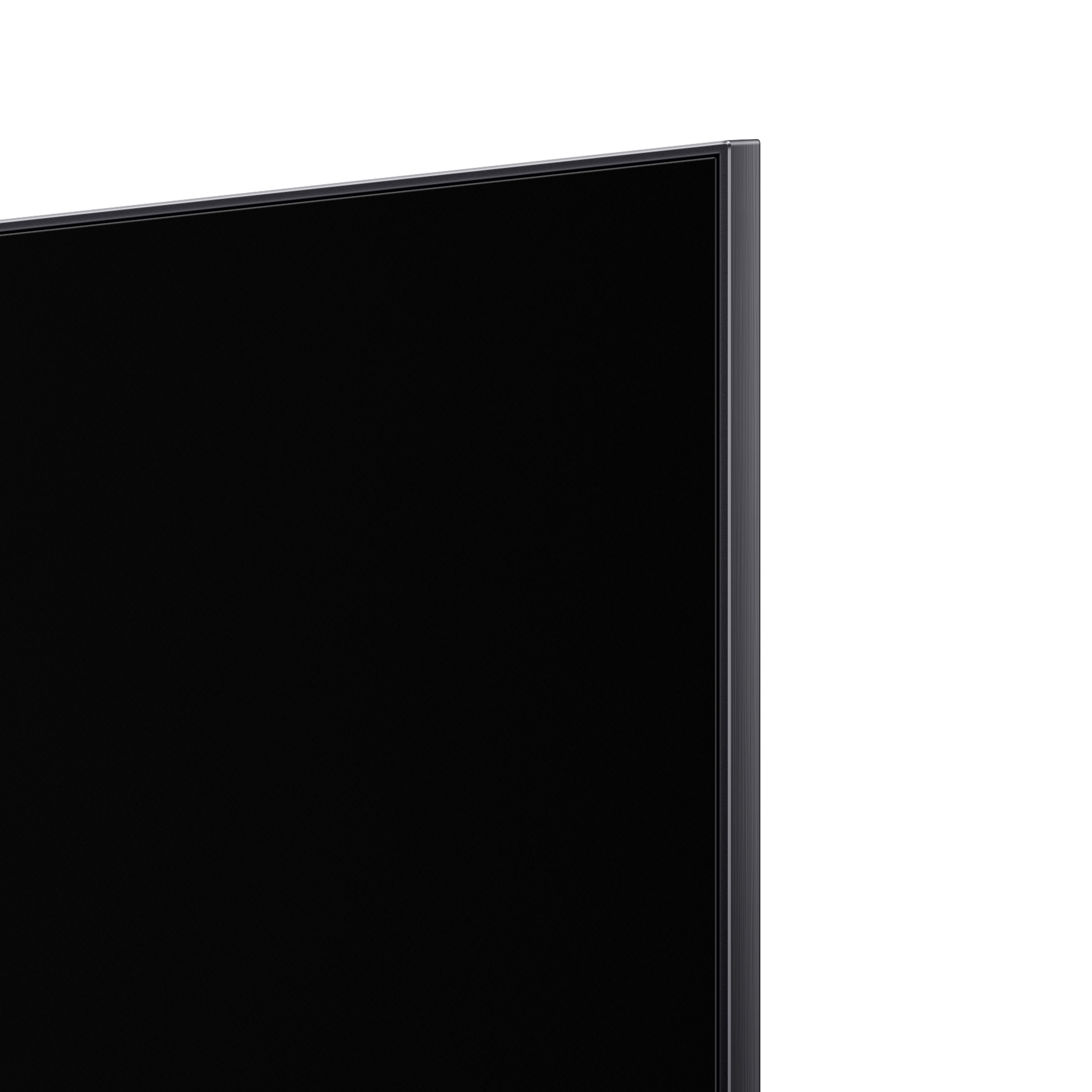 Enlarge Product Preview 5