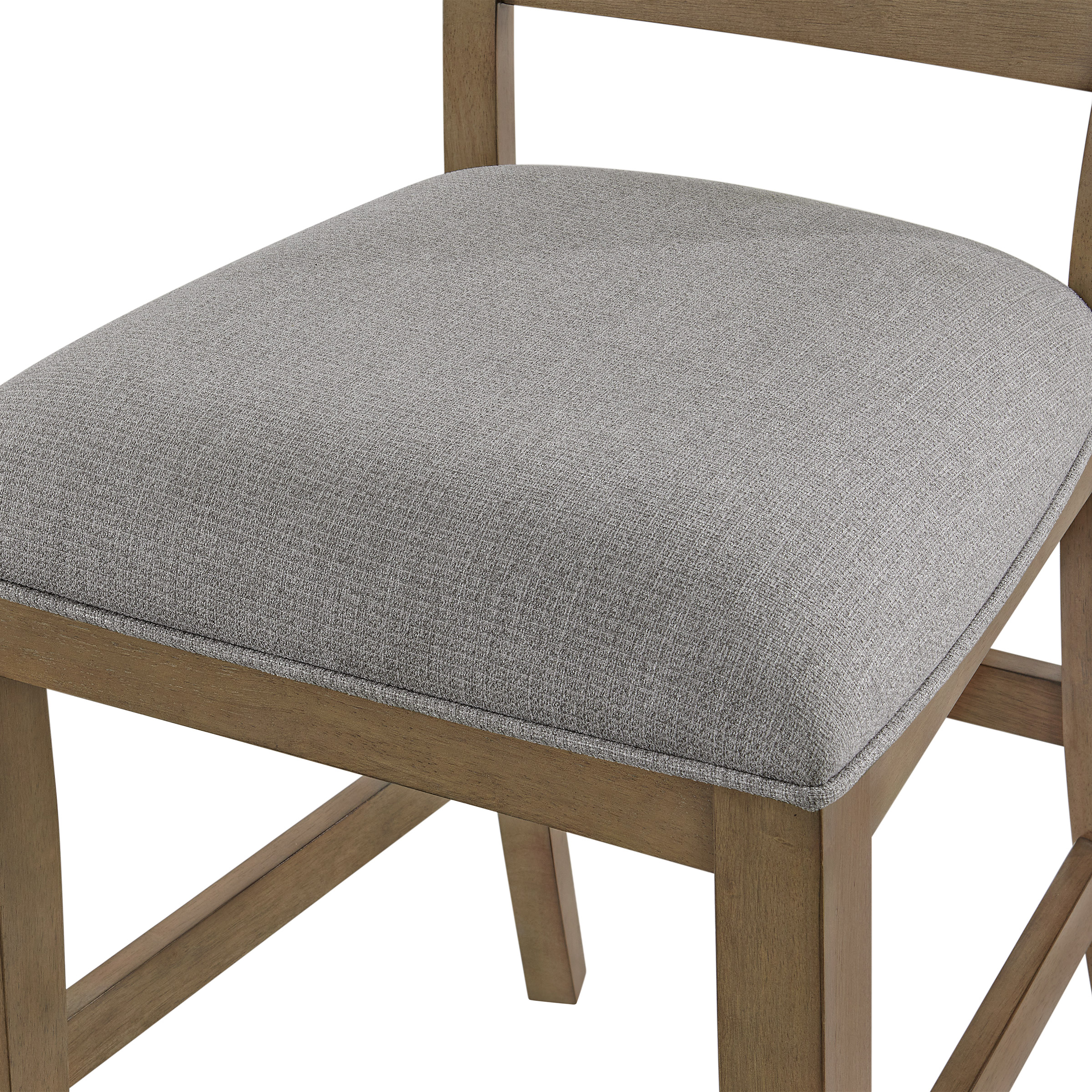 Enlarge Product Preview 7