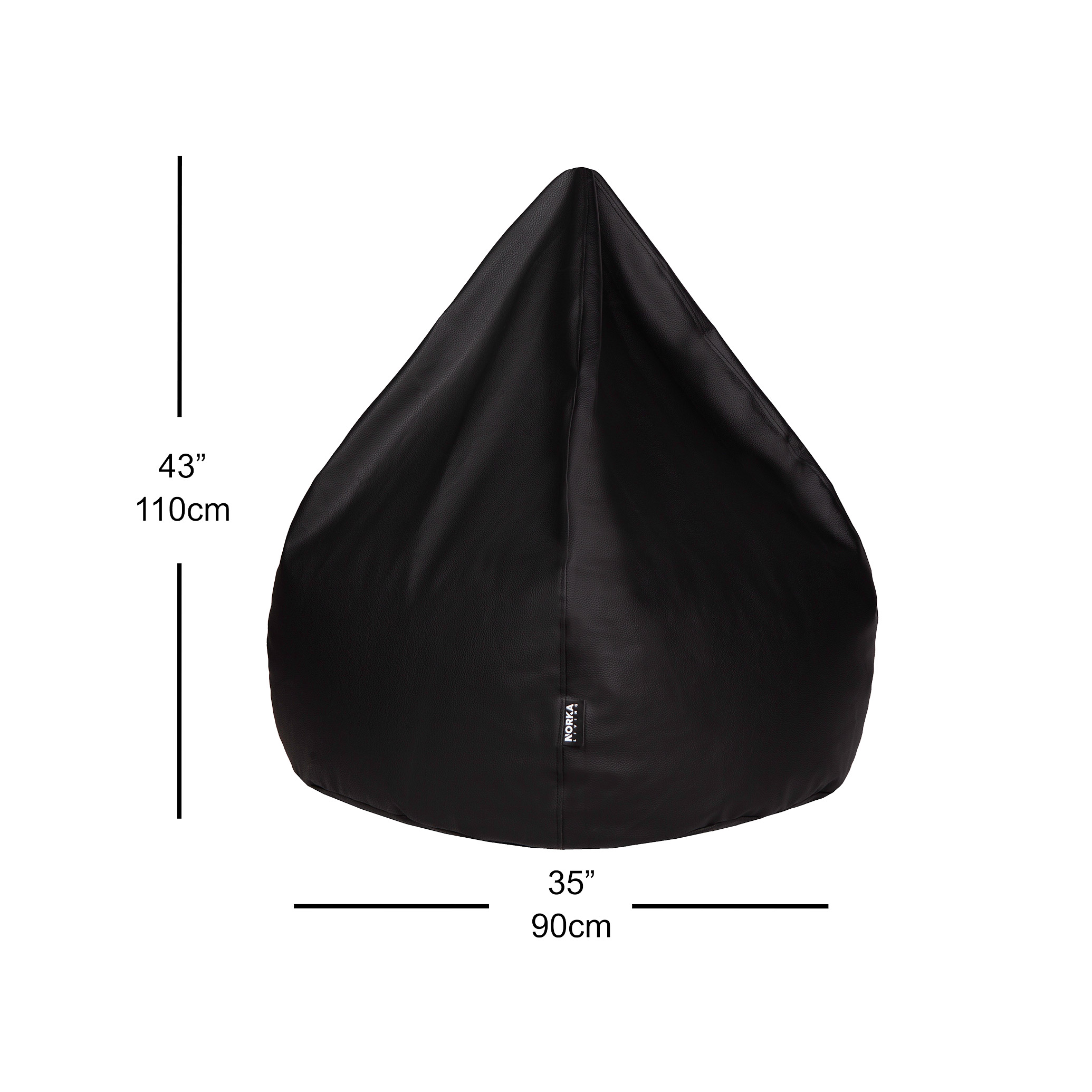 Enlarge Product Preview 7