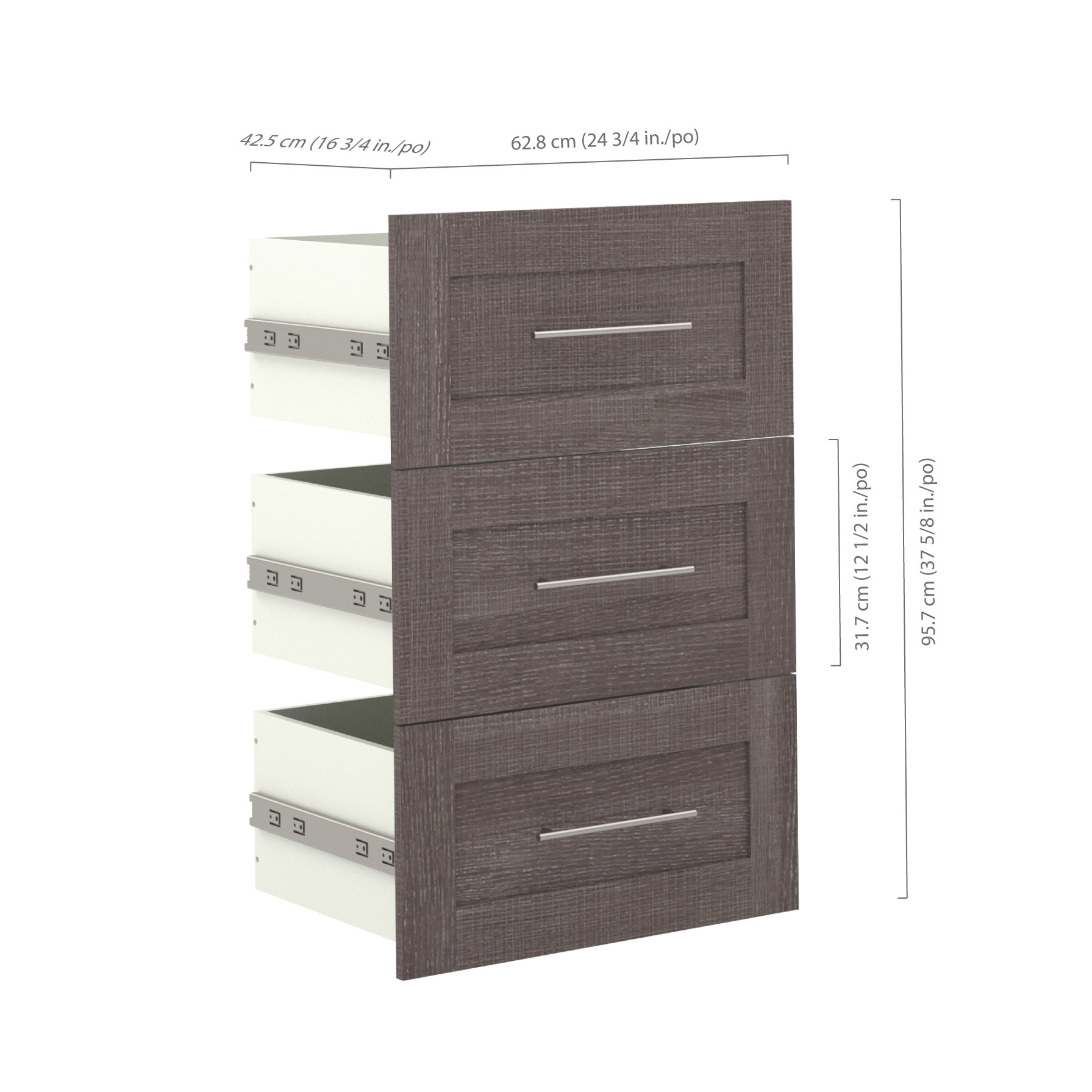 Enlarge Product Preview 7