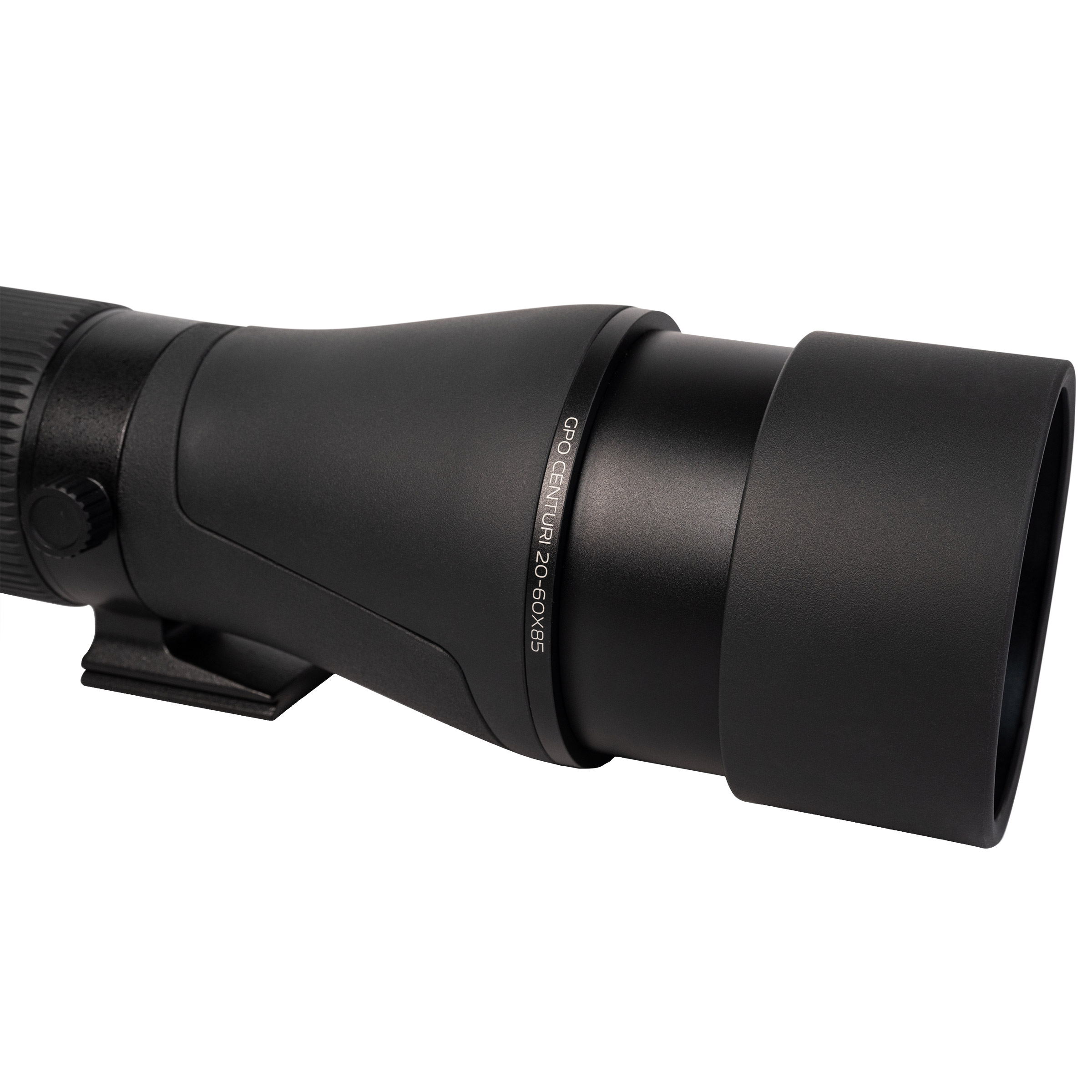 Enlarge Product Preview 4 Successfully Enriched by automation Job.