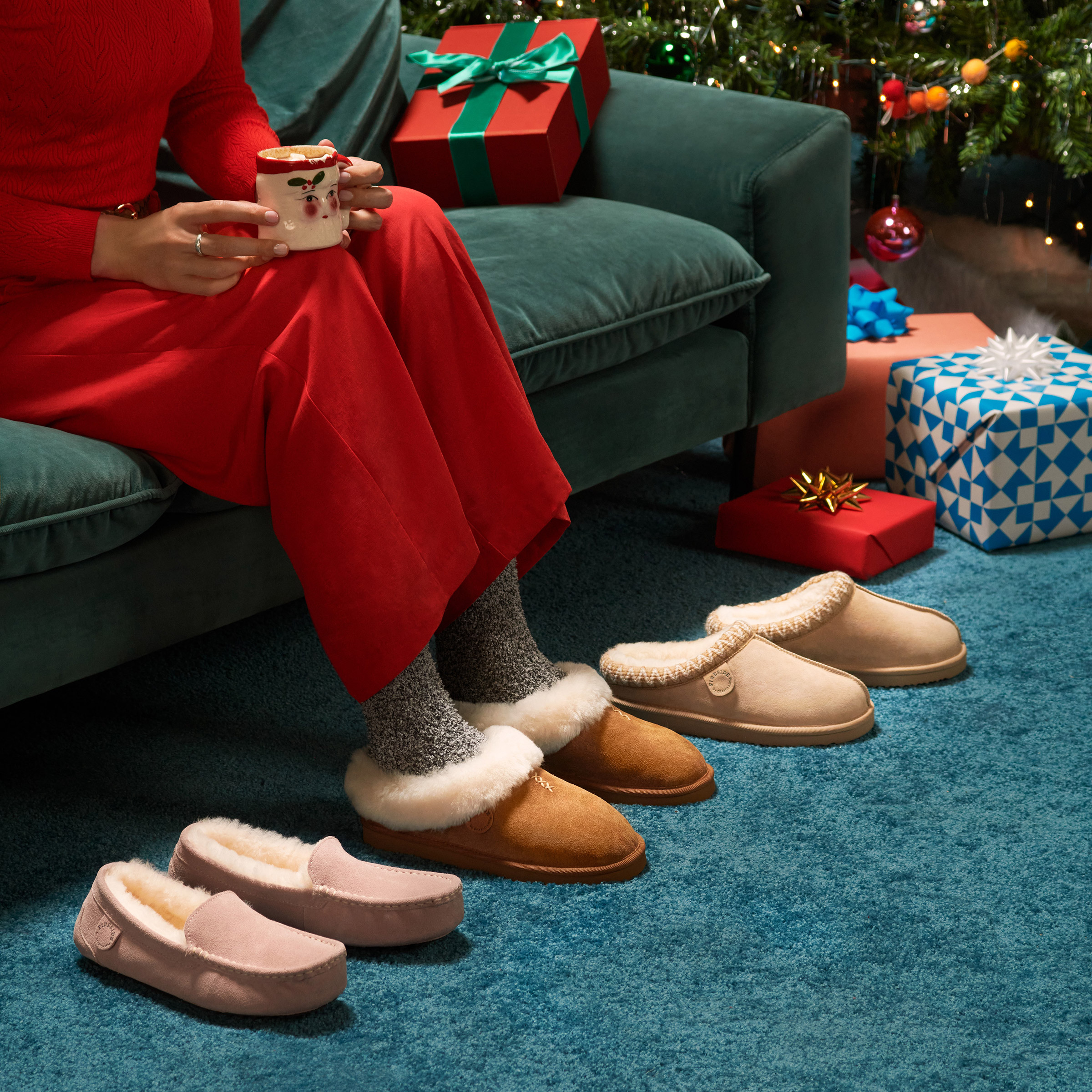 Enlarge Product Preview 6