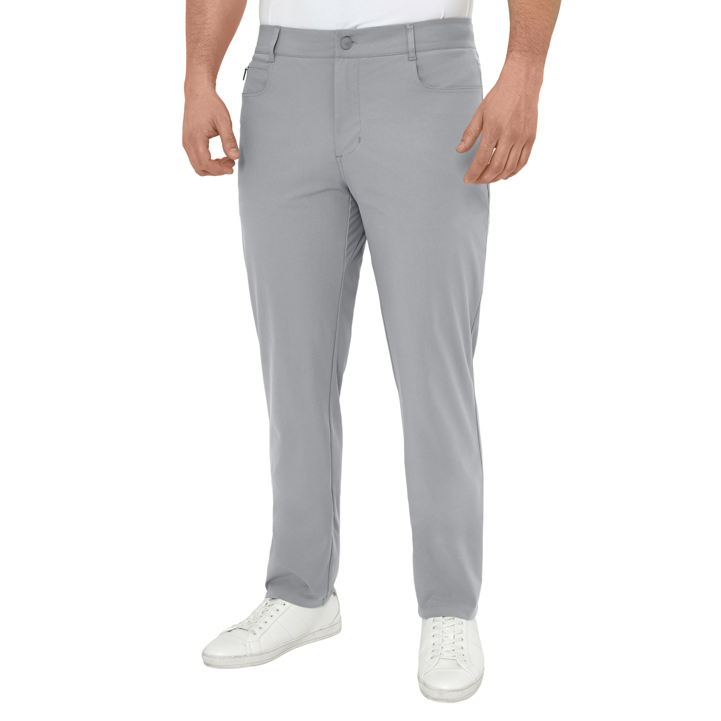 Modern Ambition 5-Pocket Pant
