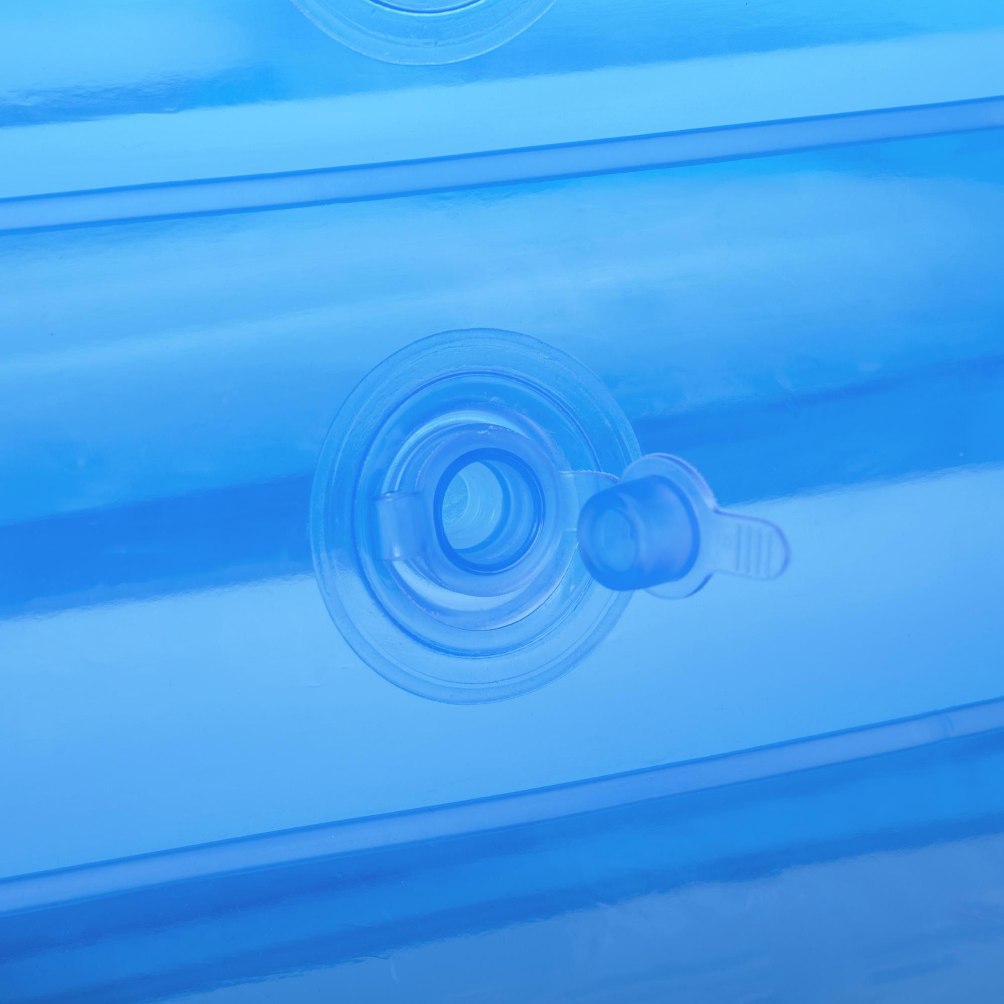 Enlarge Product Preview 7