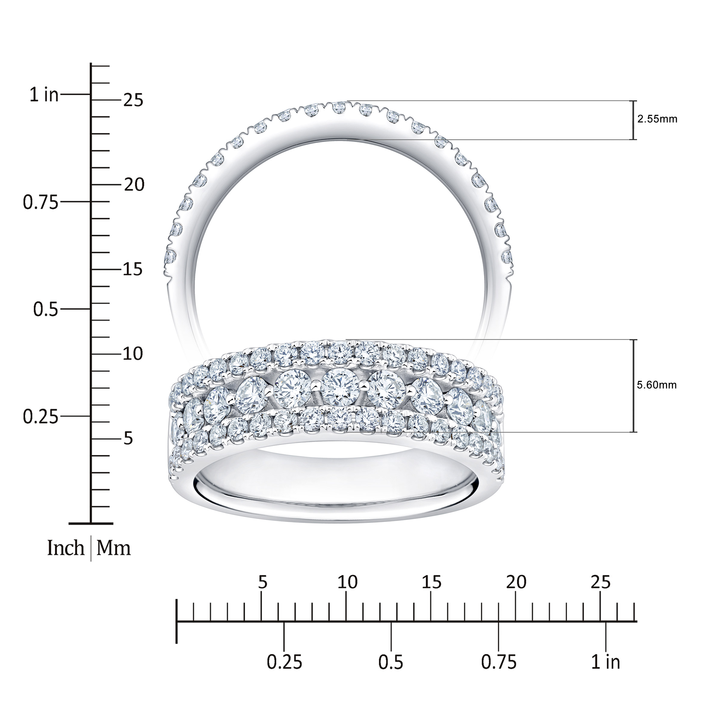 Enlarge Product Preview 6 Successfully Enriched by automation Job.