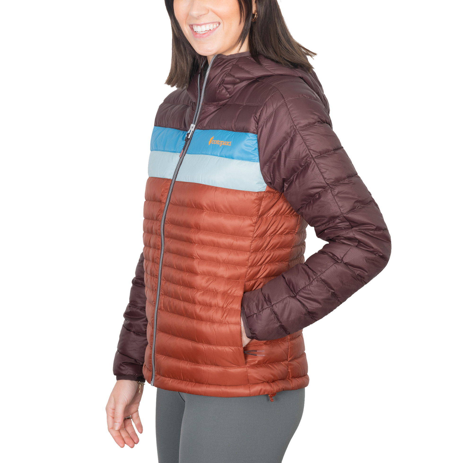 Enlarge Product Preview 5 Successfully Enriched by automation Job.