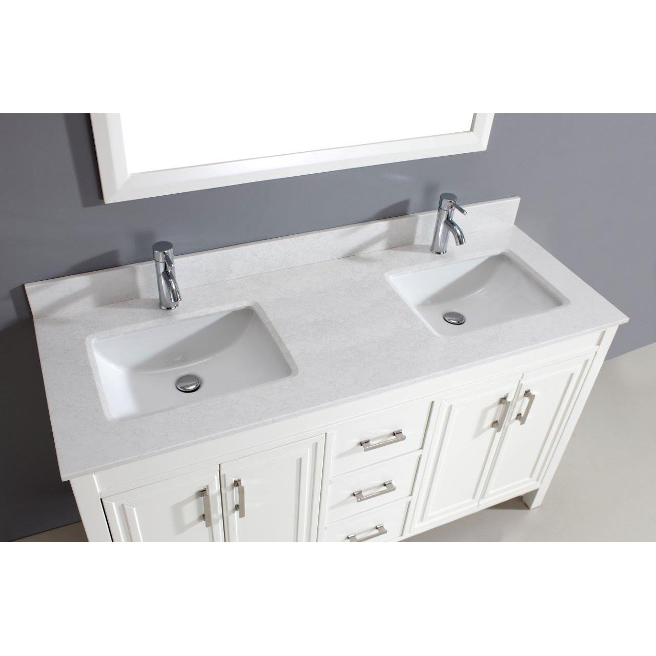 Enlarge Product Preview 5