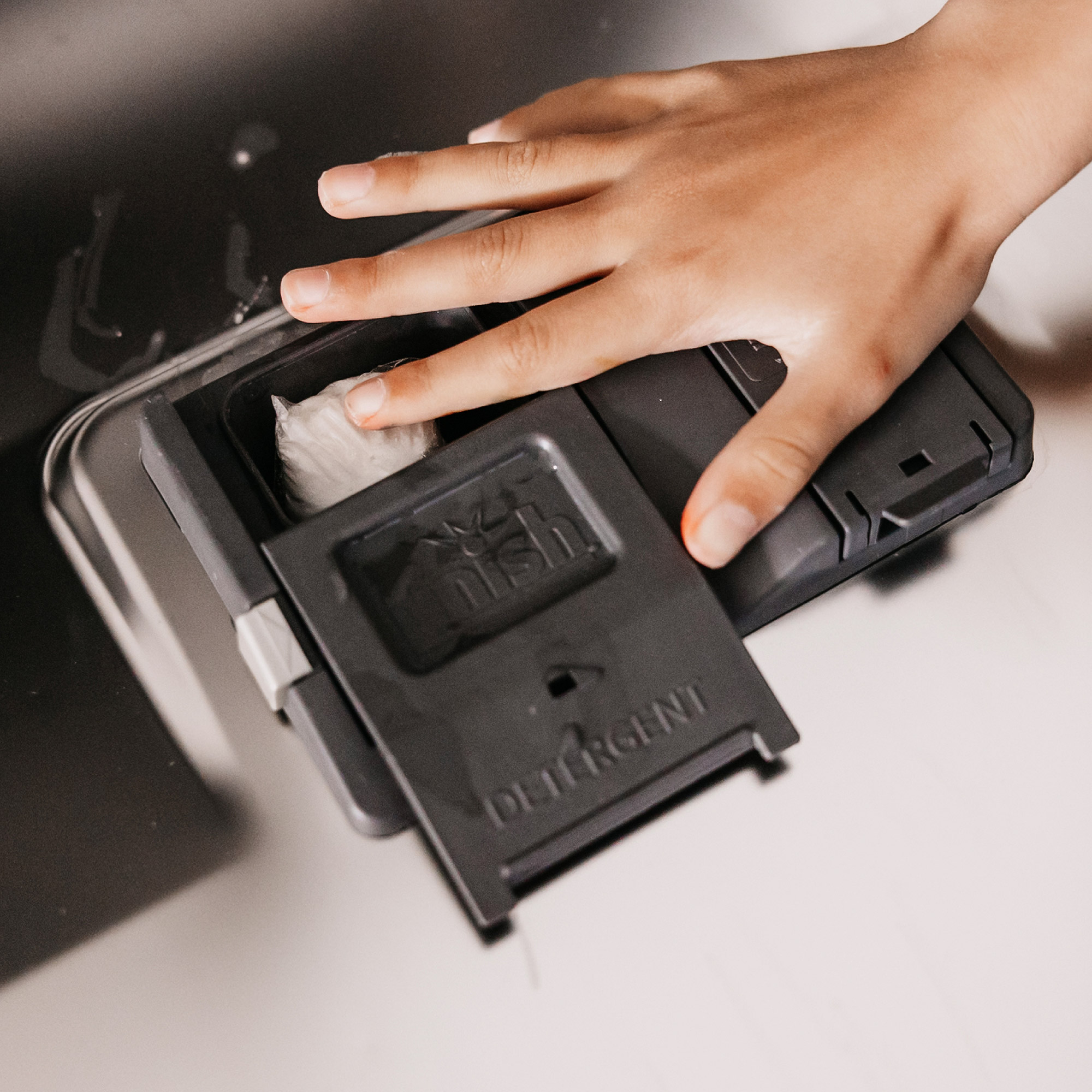 Enlarge Product Preview 4 Successfully Enriched by automation Job.