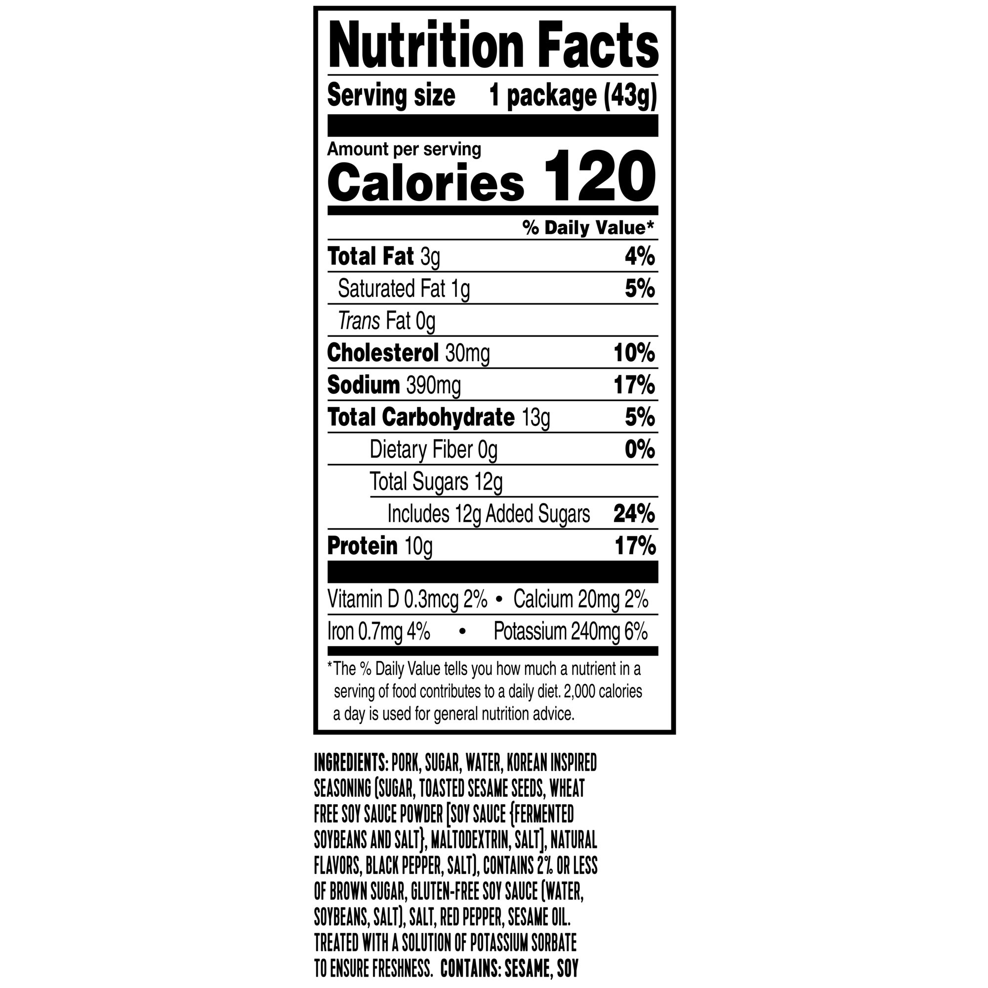 Enlarge Product Preview 2