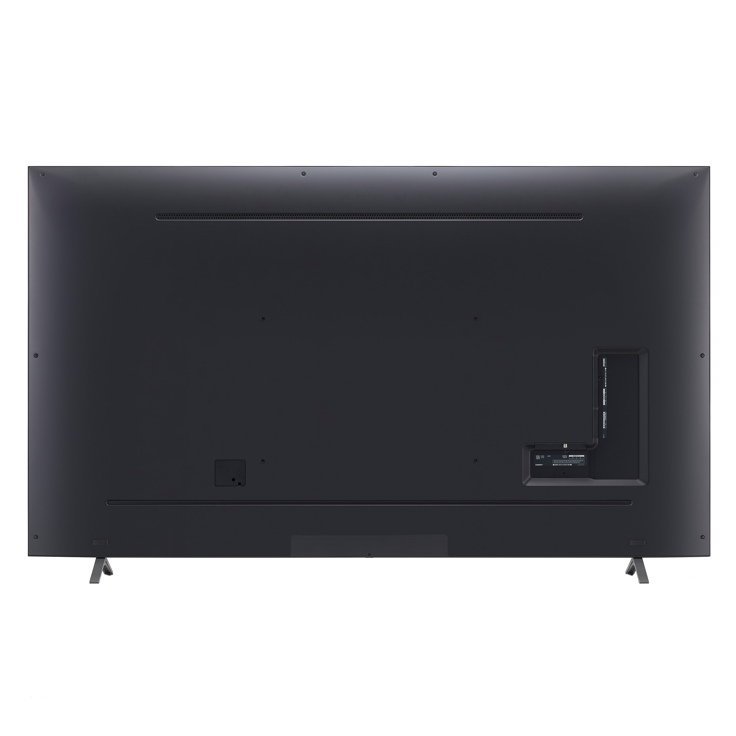 Enlarge Product Preview 4