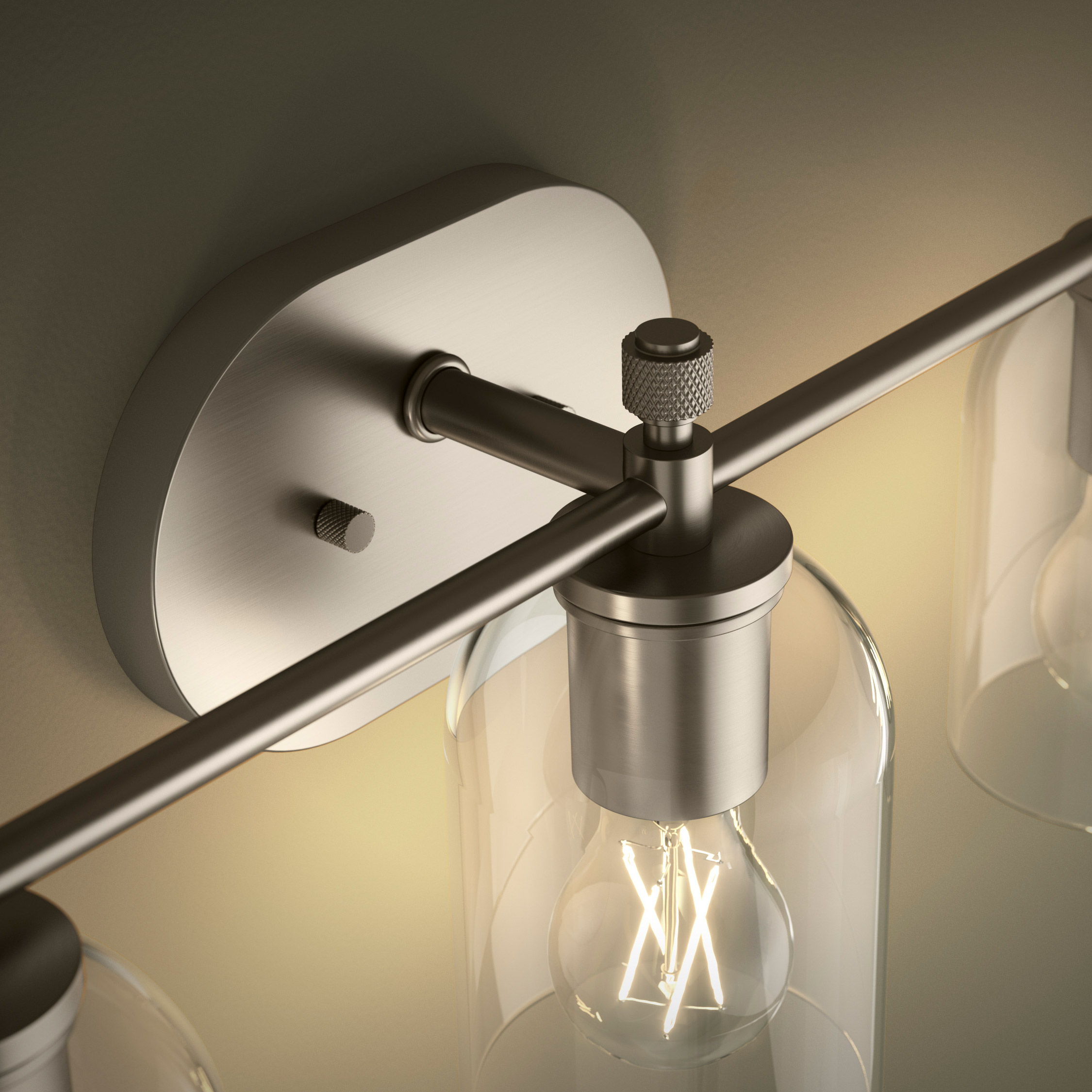 Enlarge Product Preview 7