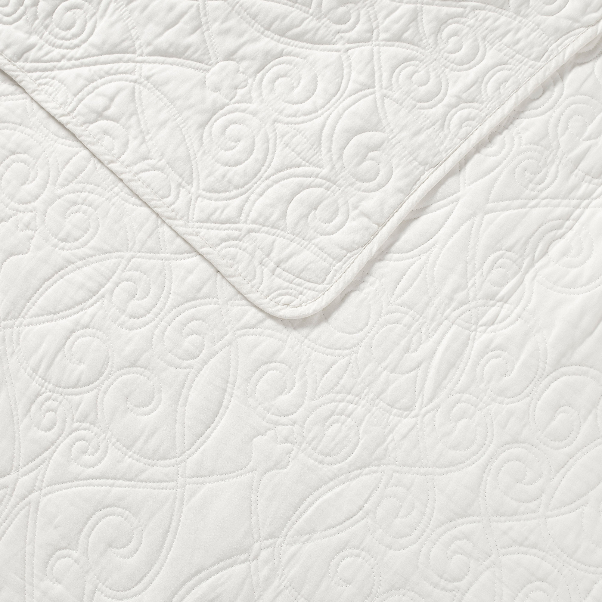 Enlarge Product Preview 5