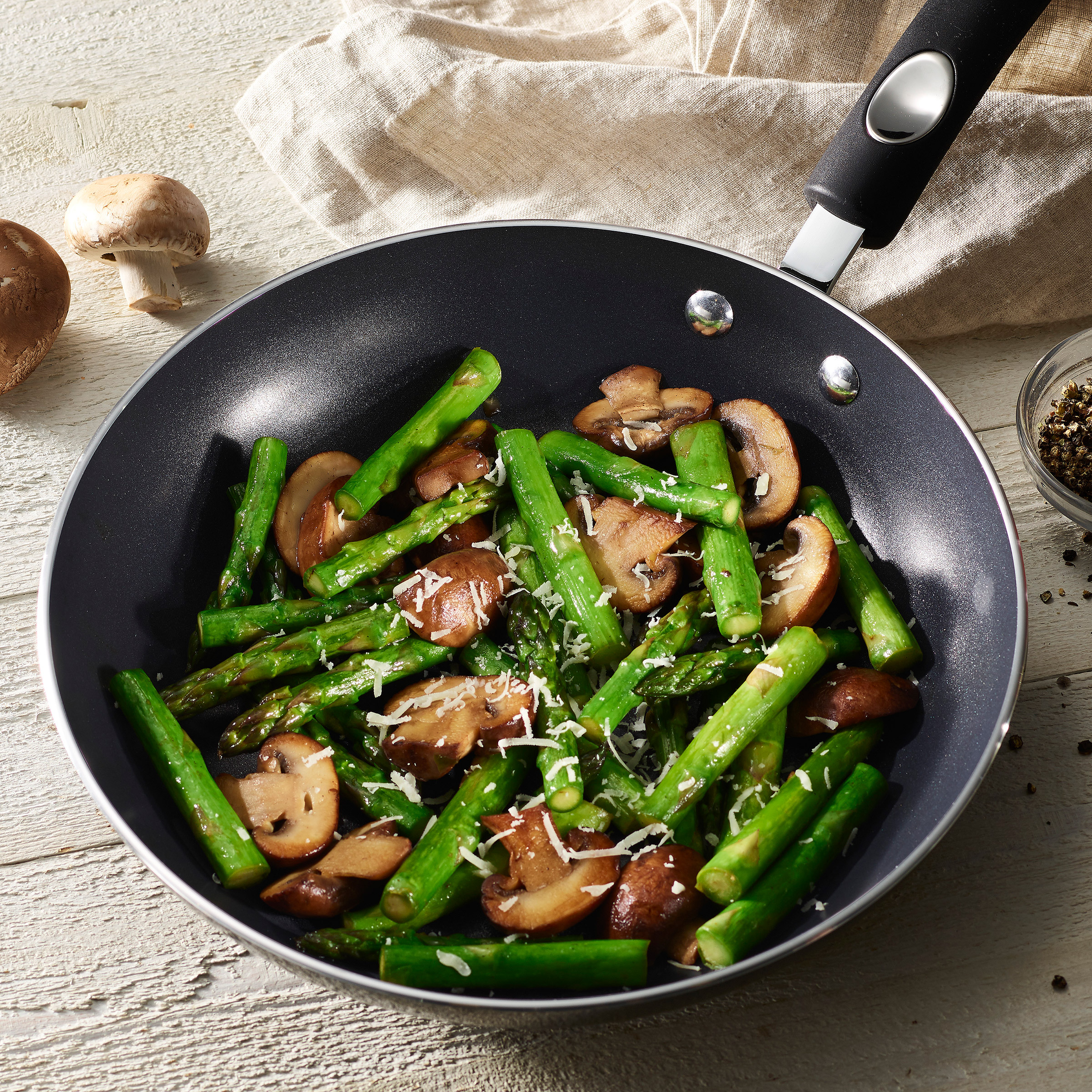 Enlarge Product Preview 4