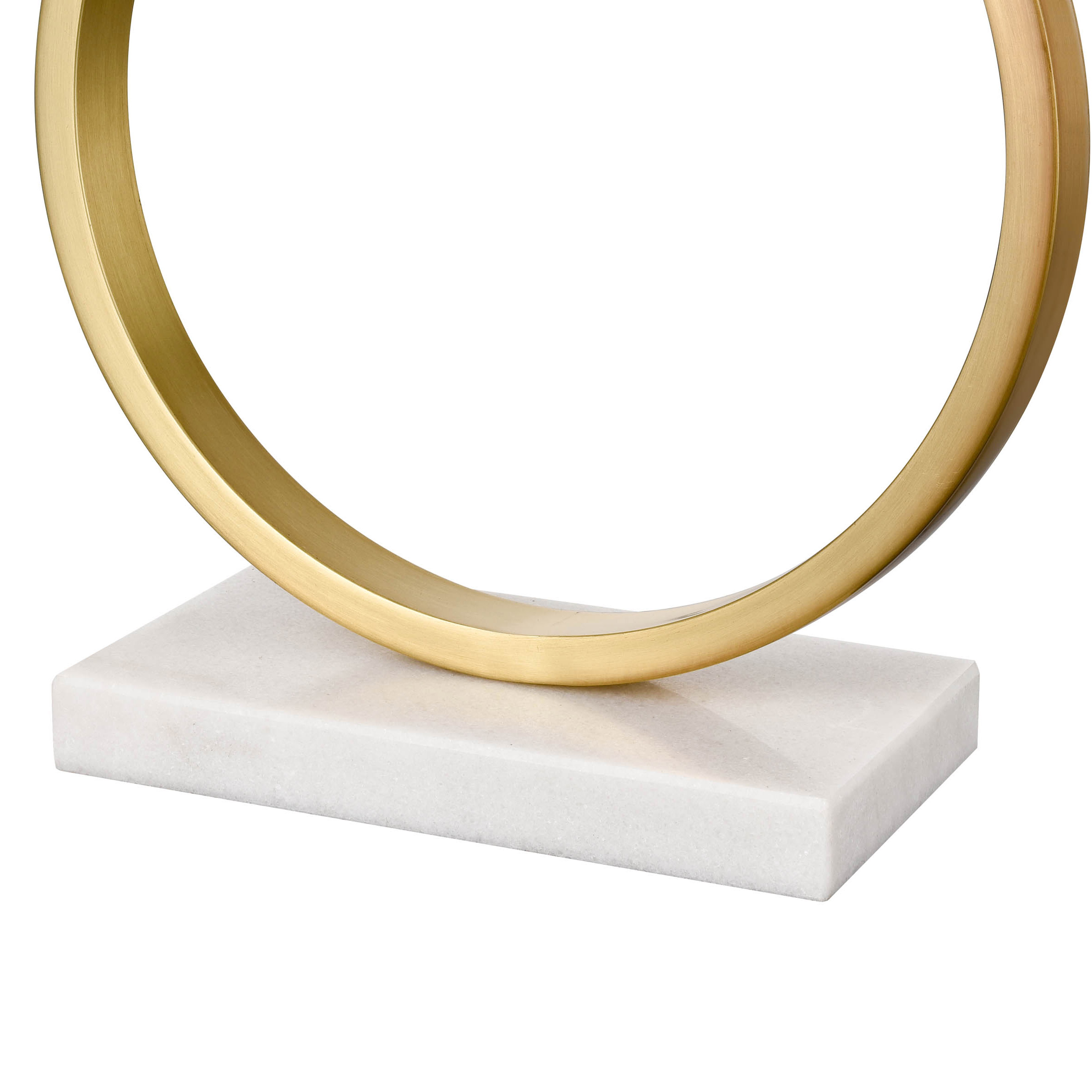 Enlarge Product Preview 6