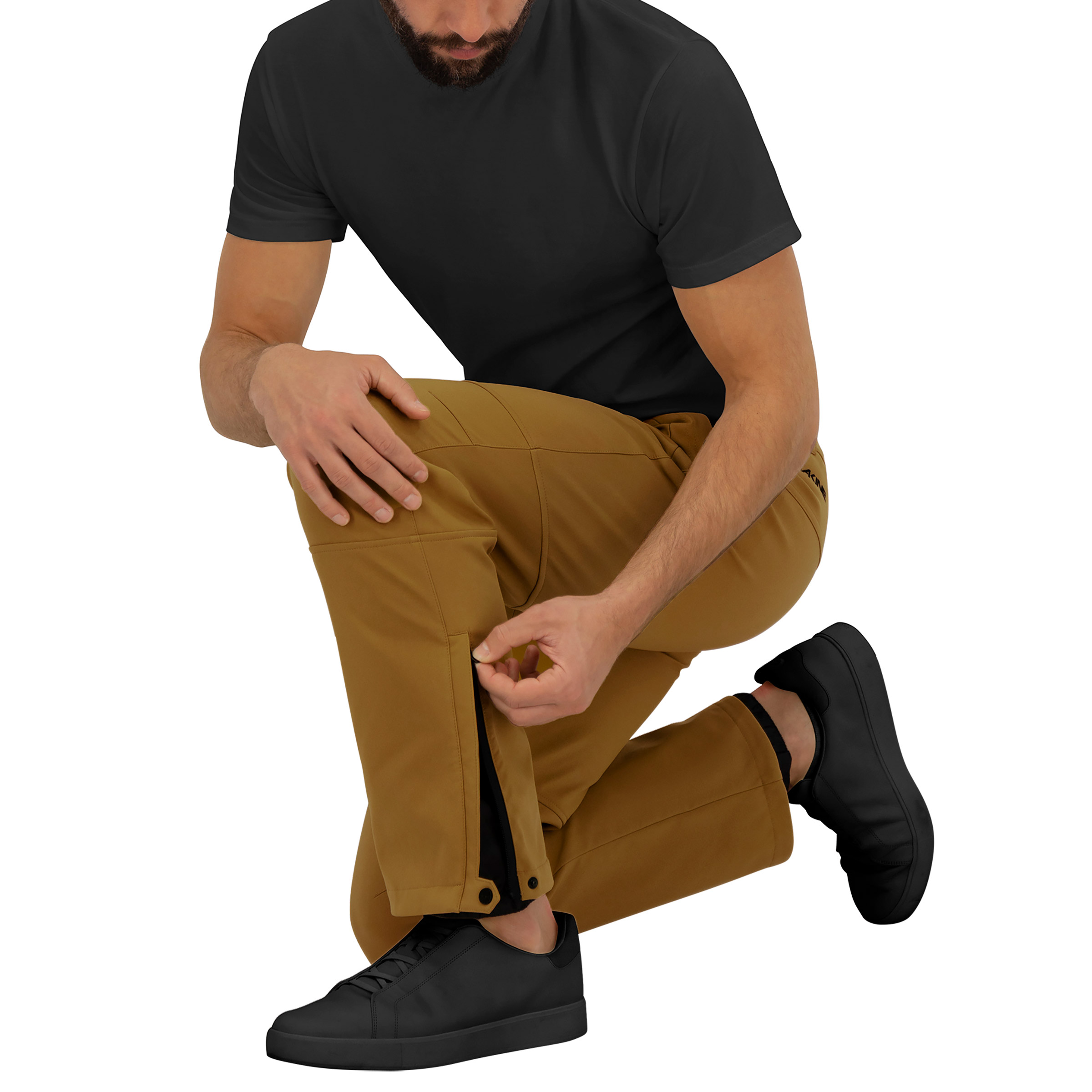 Dakine Men's Snowpant