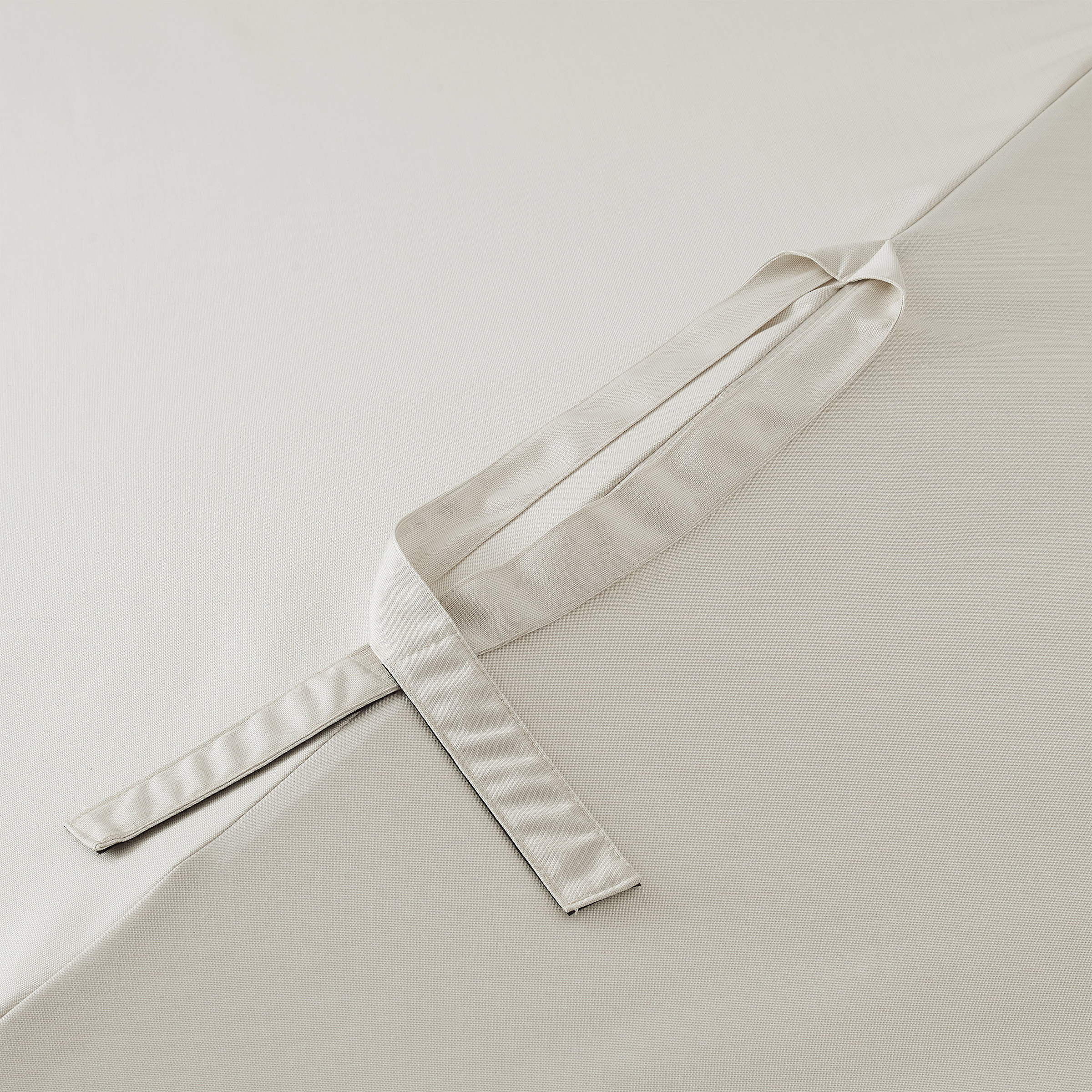 Enlarge Product Preview 9
