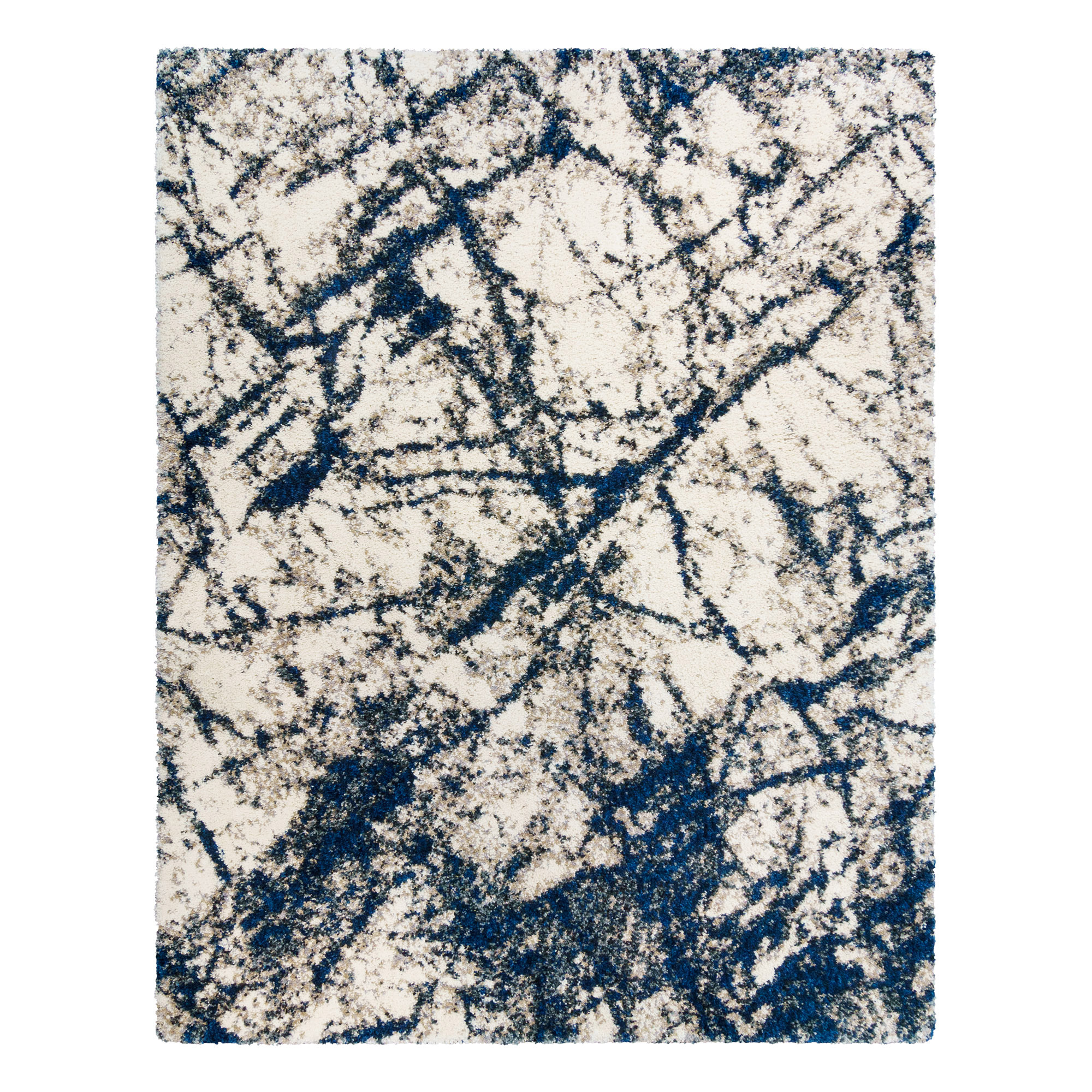 Enlarge Product Preview 5