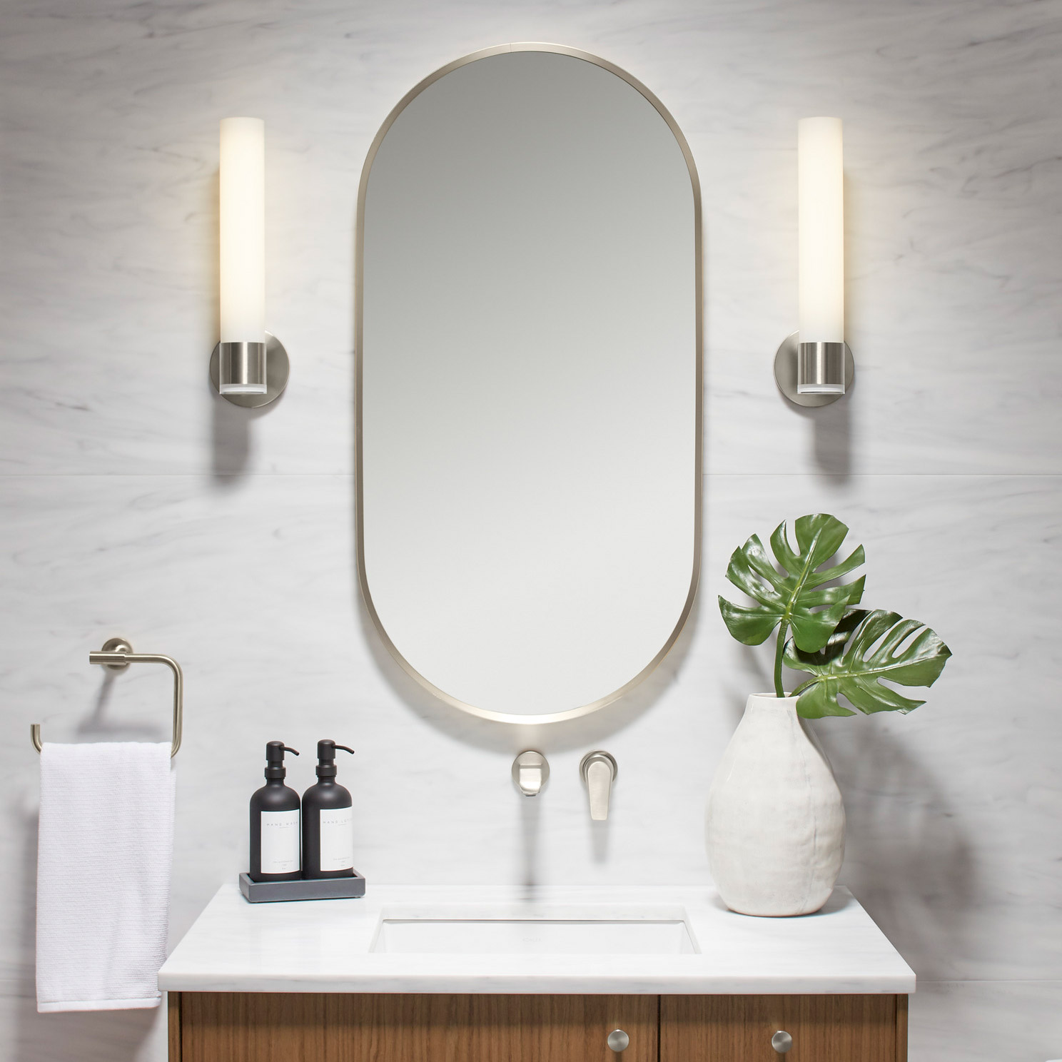 Enlarge Product Preview 3