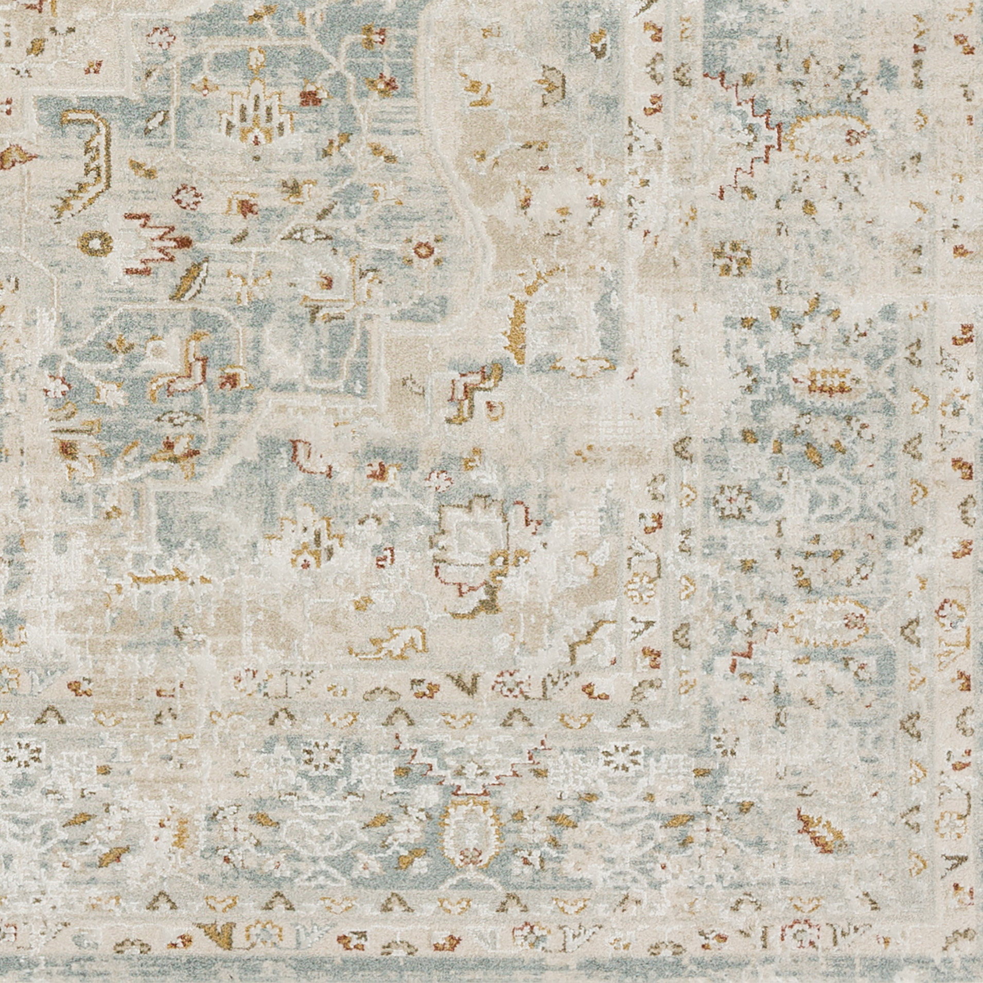 Enlarge Product Preview 5 Successfully Enriched by automation Job.