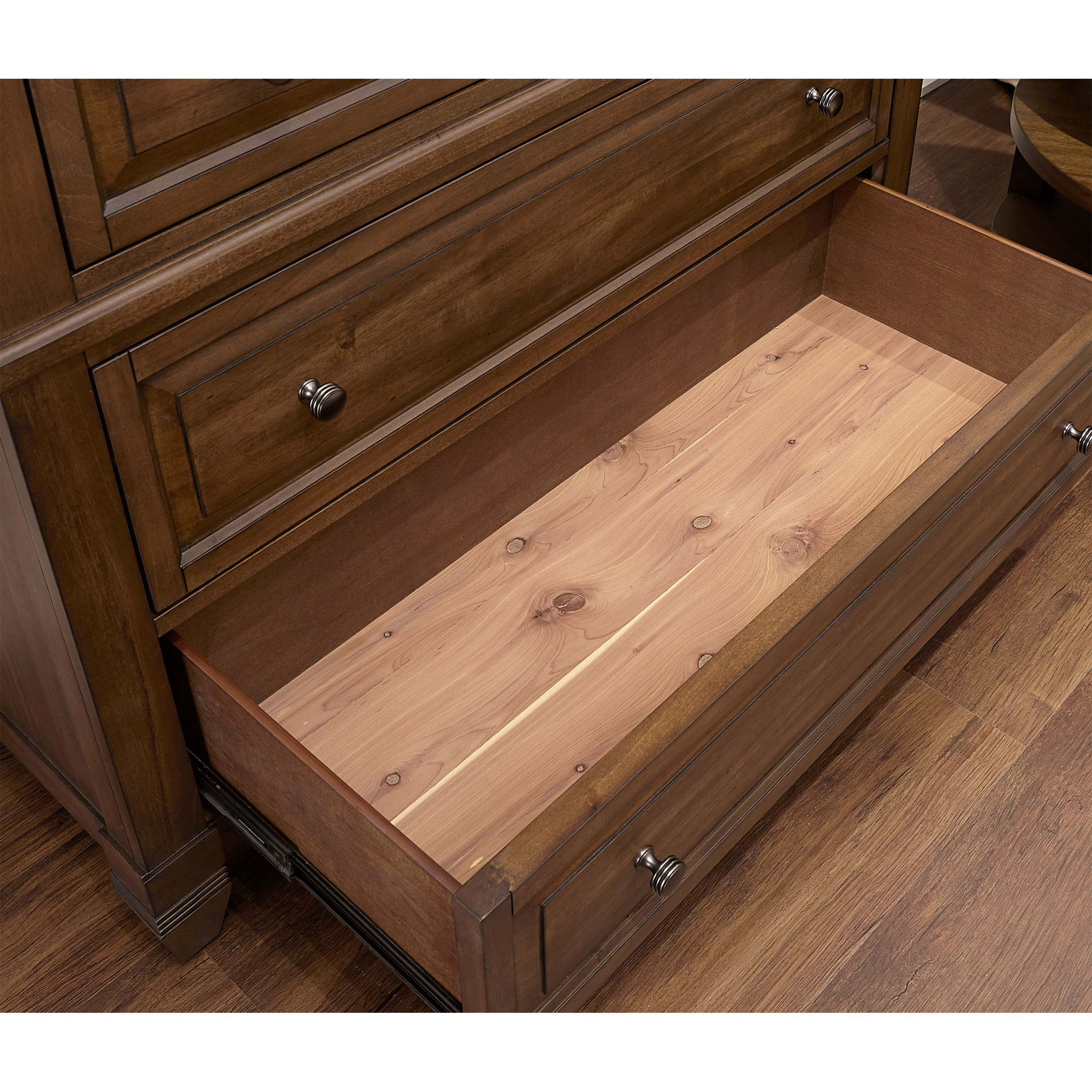 Enlarge Product Preview 3