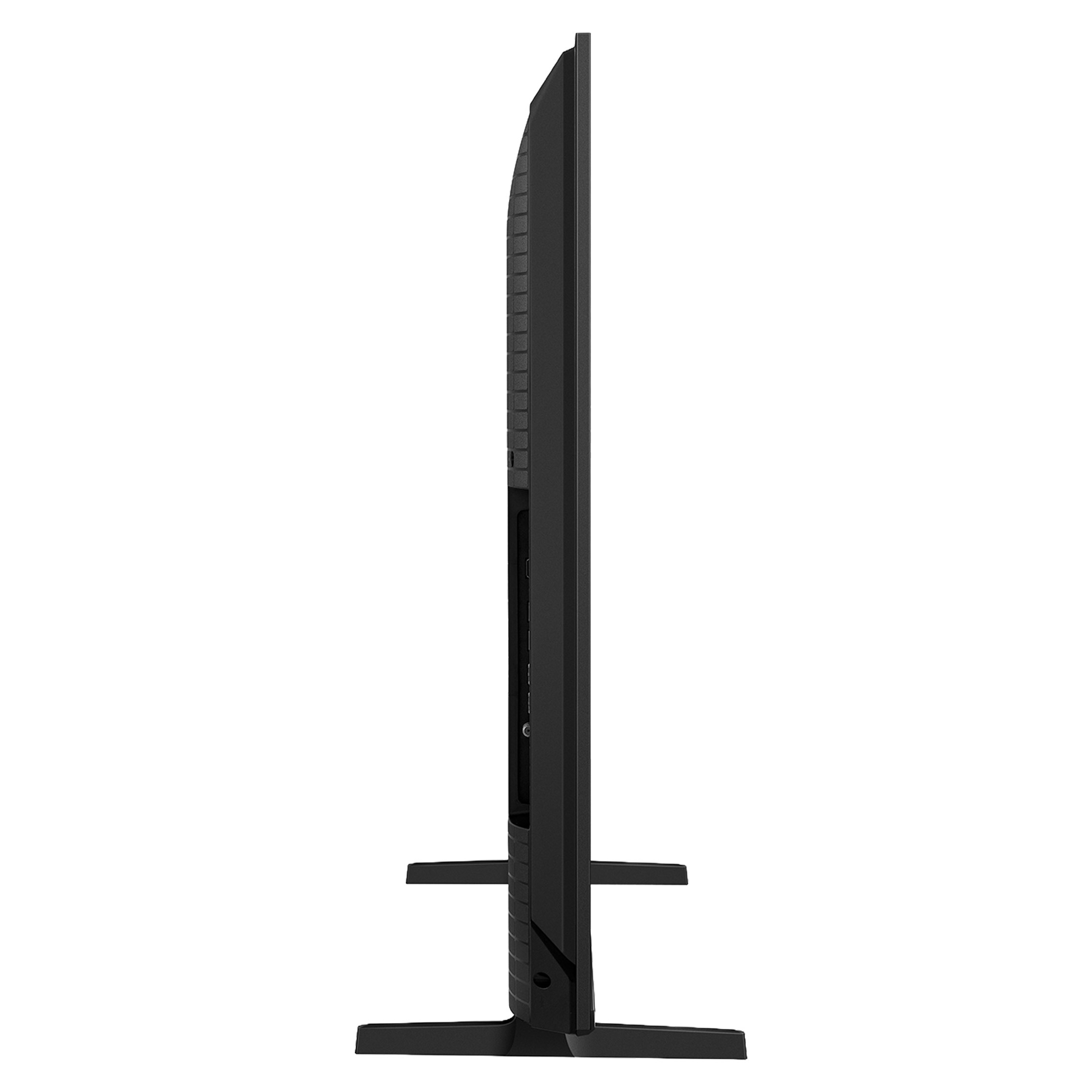 Enlarge Product Preview 4