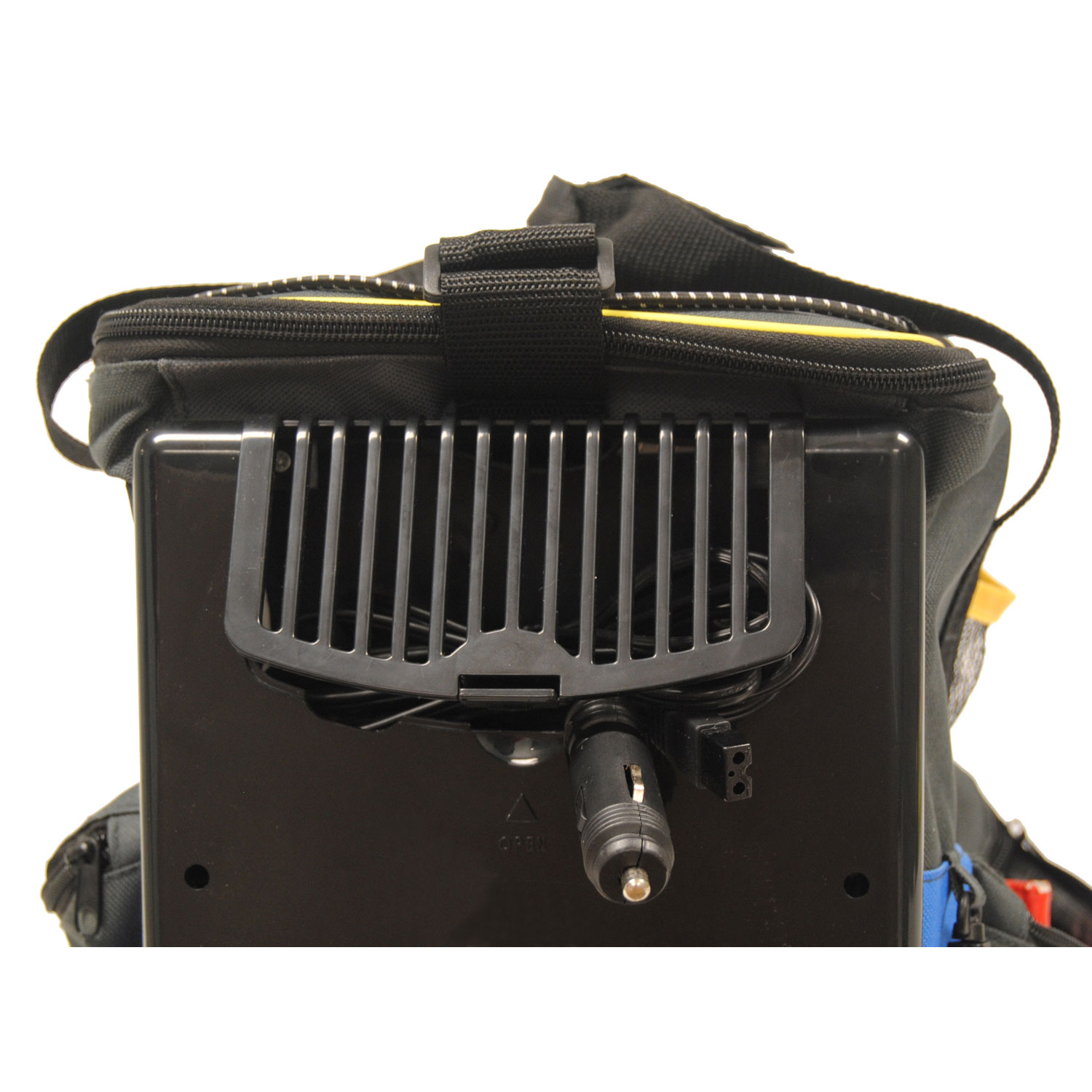 Enlarge Product Preview 6