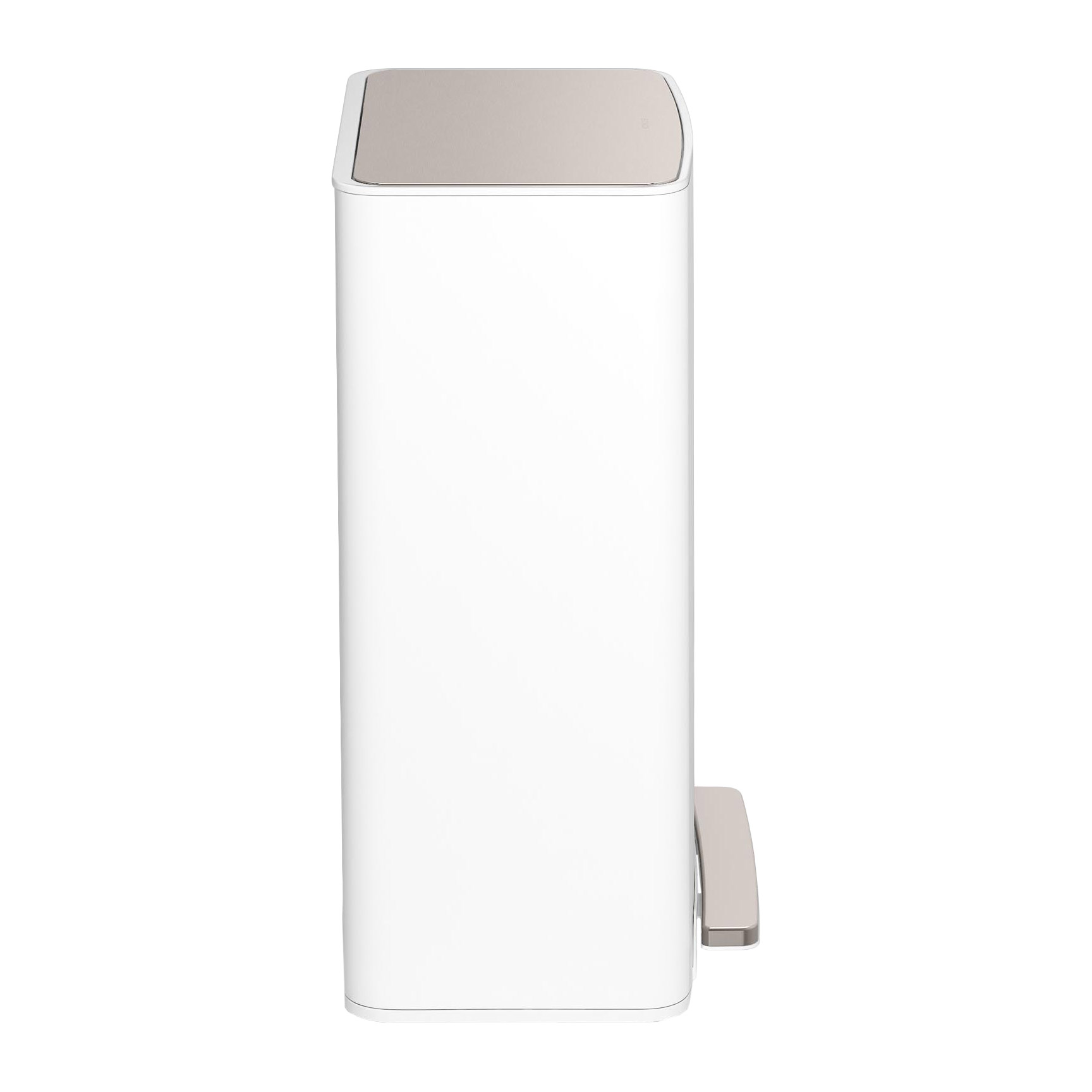 Enlarge Product Preview 7