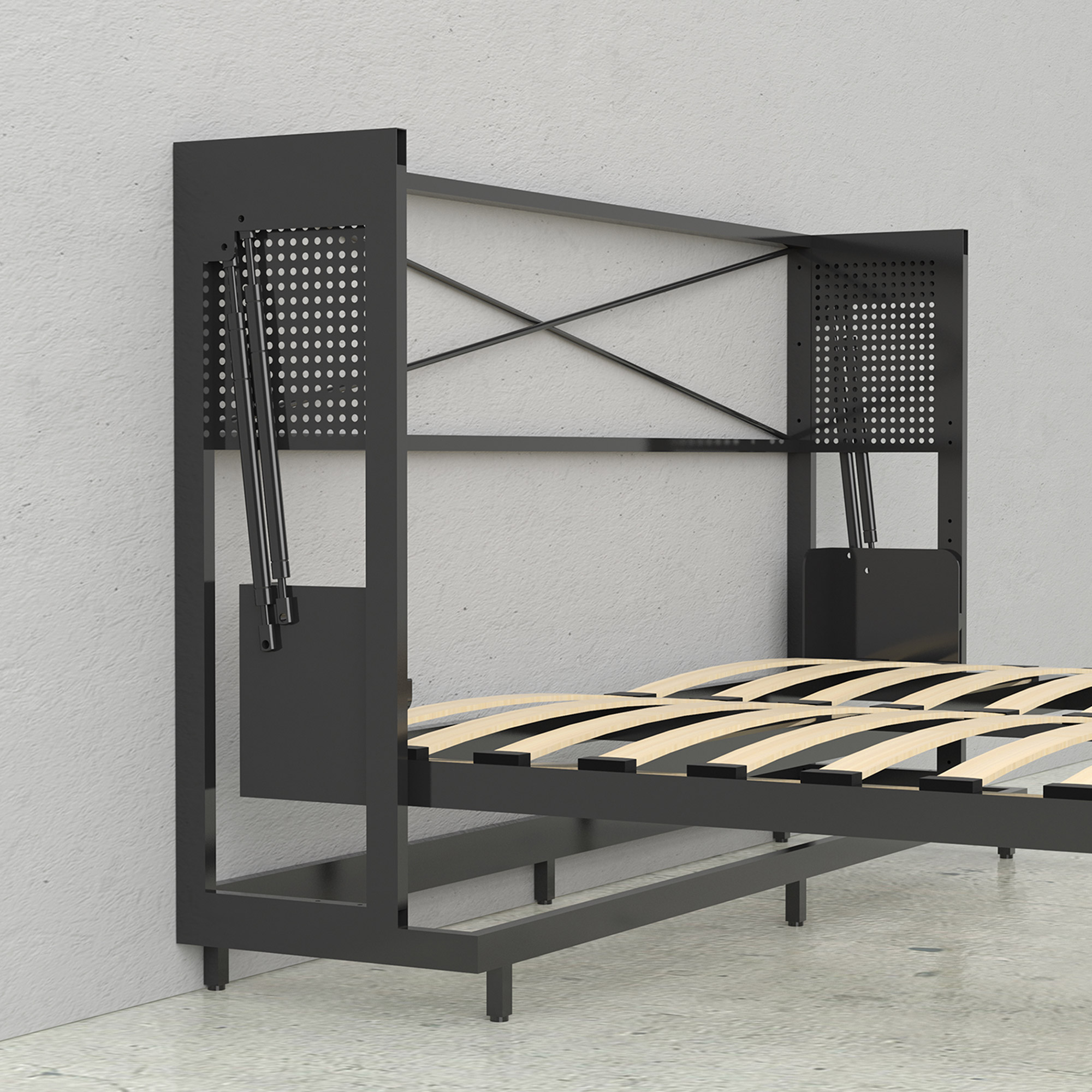 Enlarge Product Preview 6