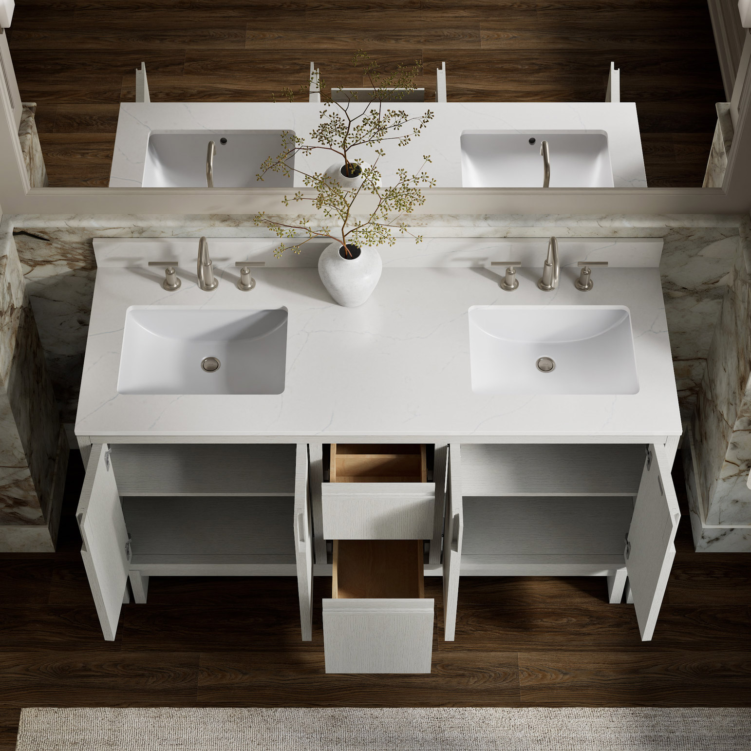 Enlarge Product Preview 4