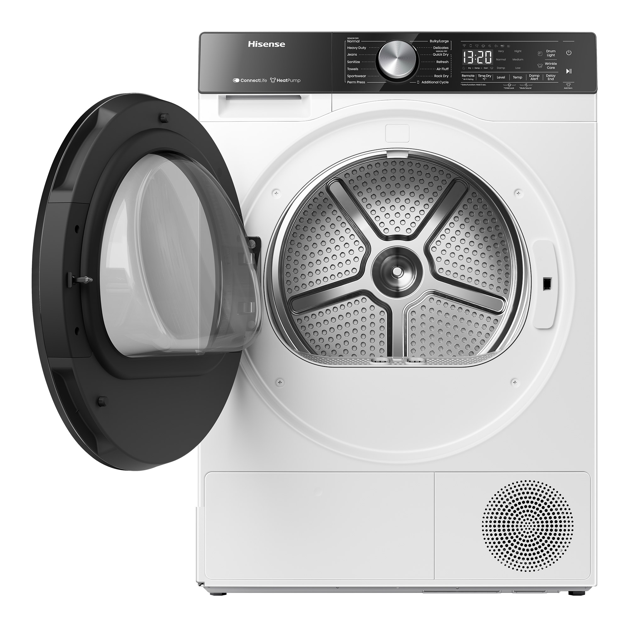 Enlarge Product Preview 5