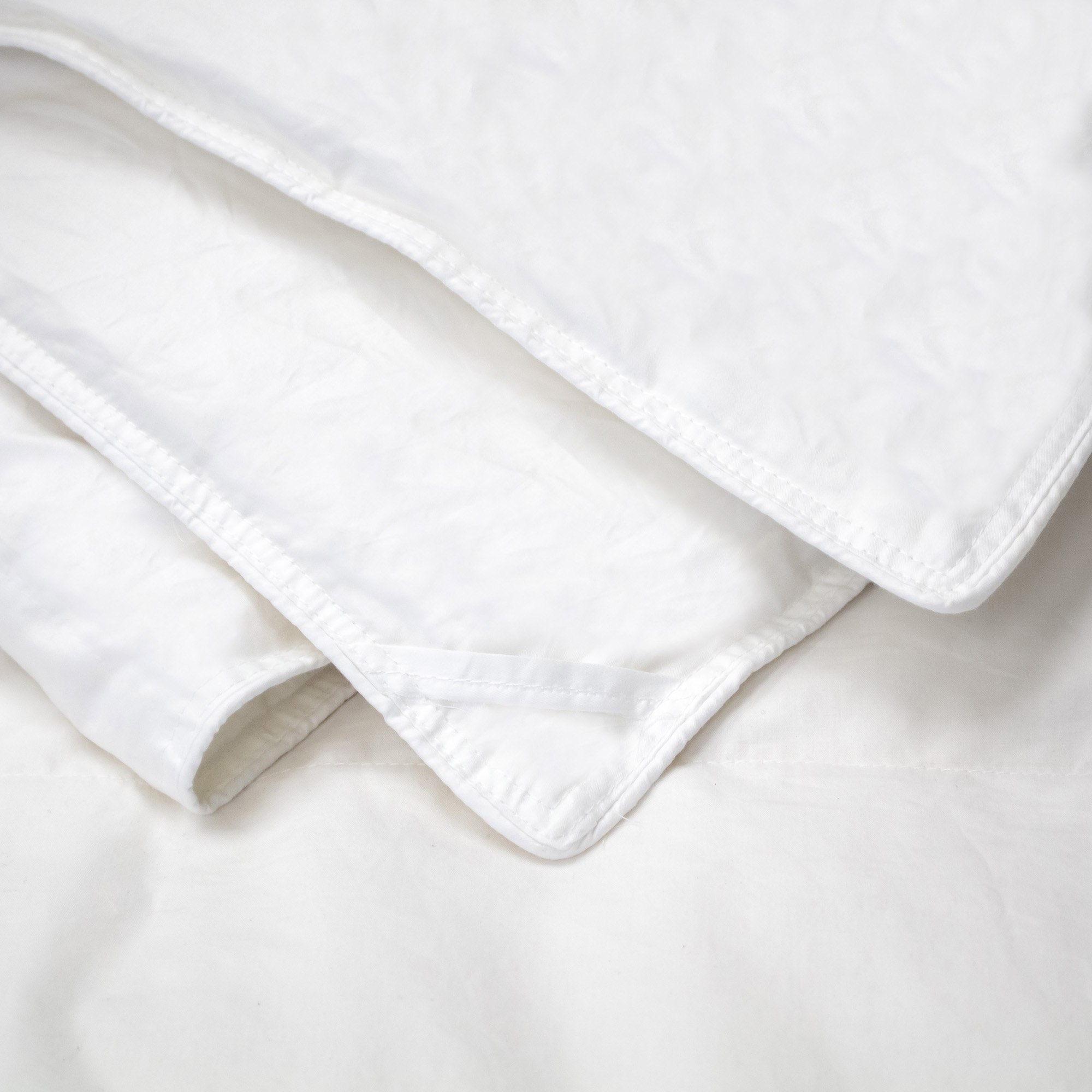 Enlarge Product Preview 4