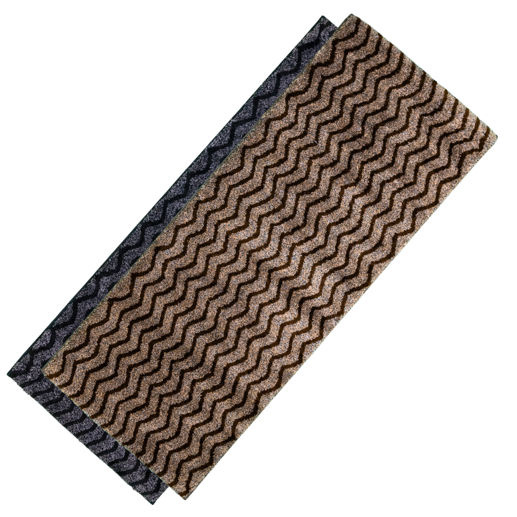 Enlarge Product Preview 7