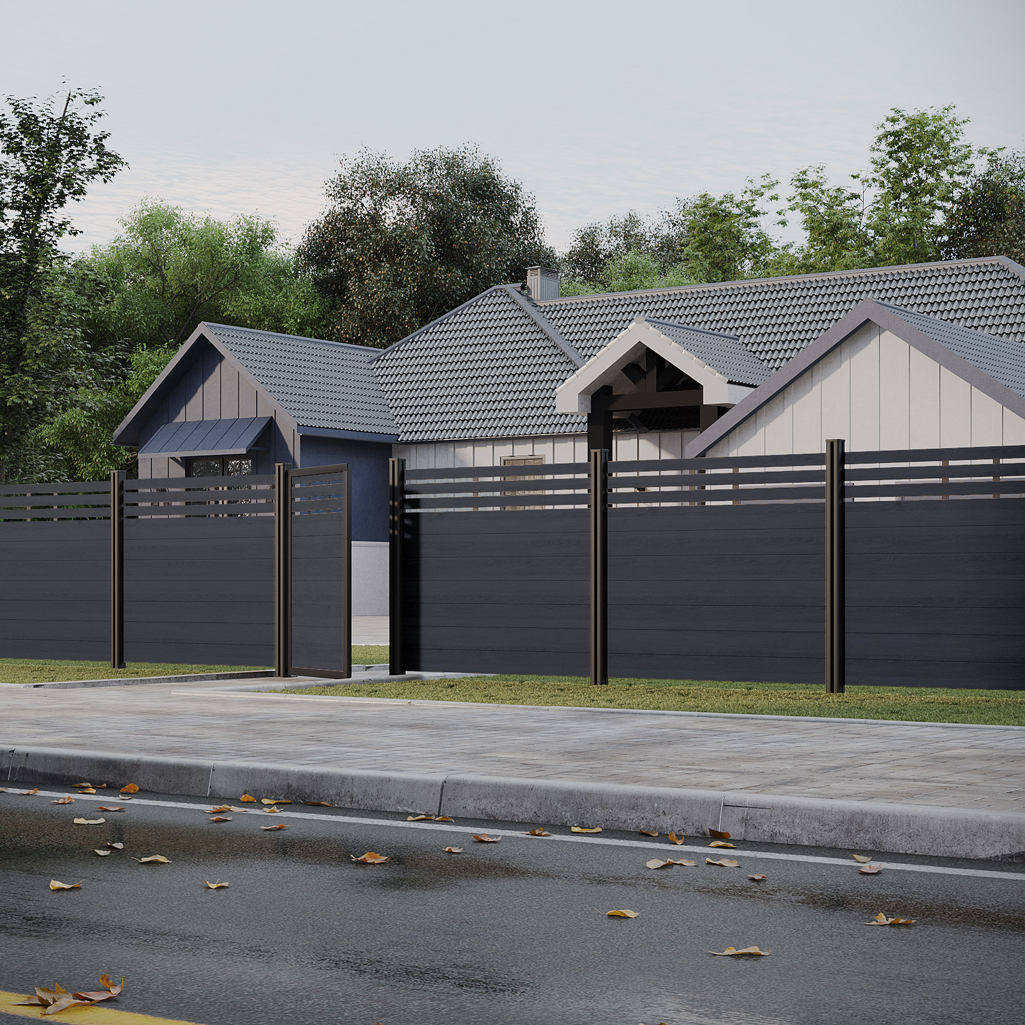 Enlarge Product Preview 4 Successfully Enriched by automation Job.