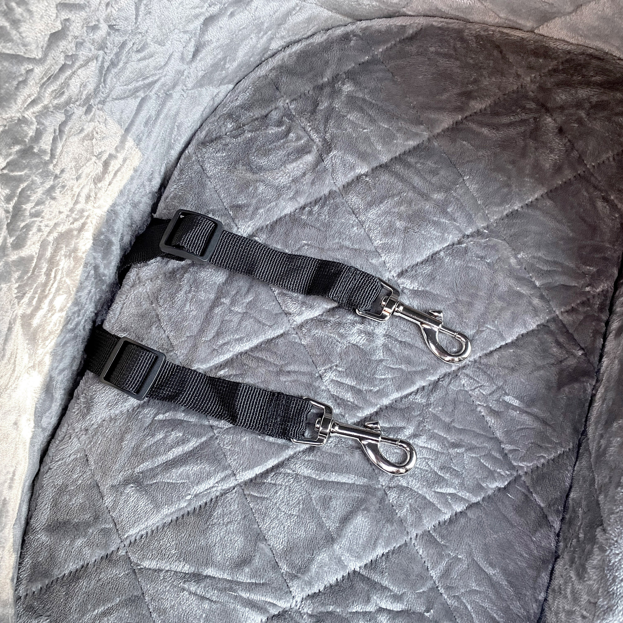 Enlarge Product Preview 5