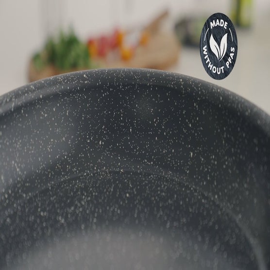 Play Product Video 1