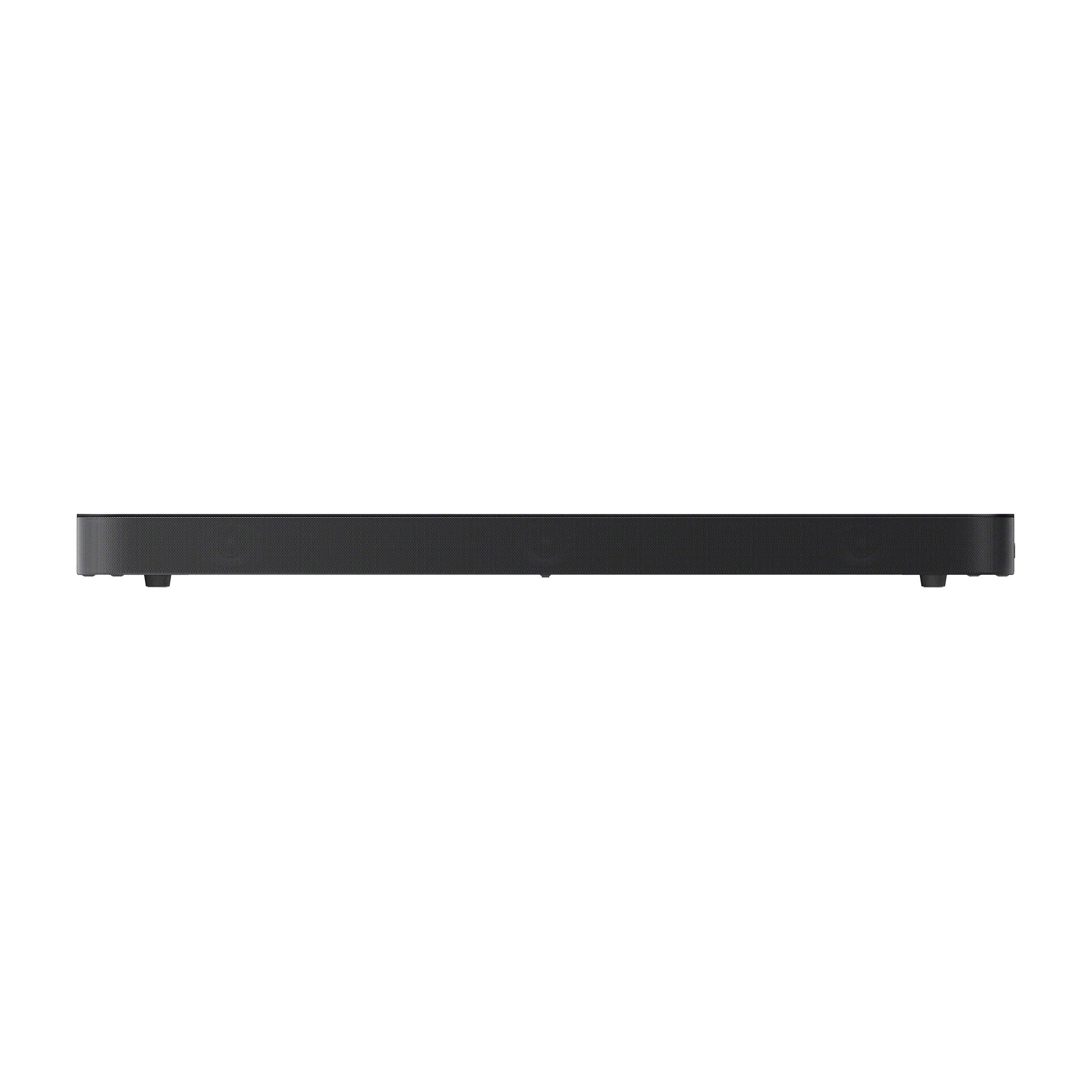 Enlarge Product Preview 7