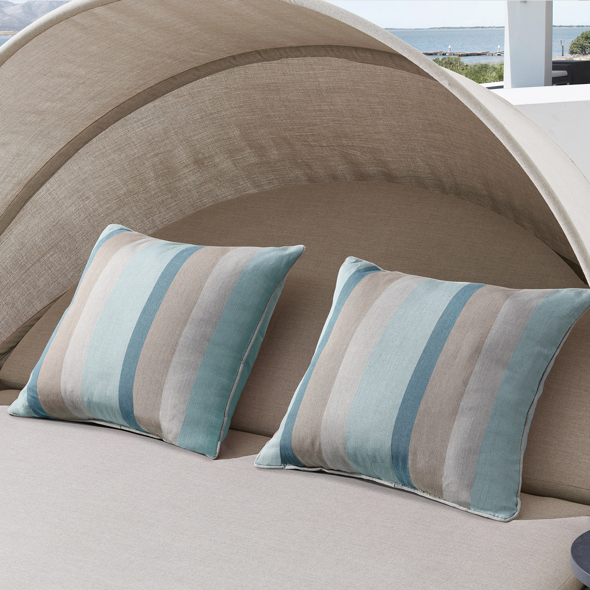 Enlarge Product Preview 4