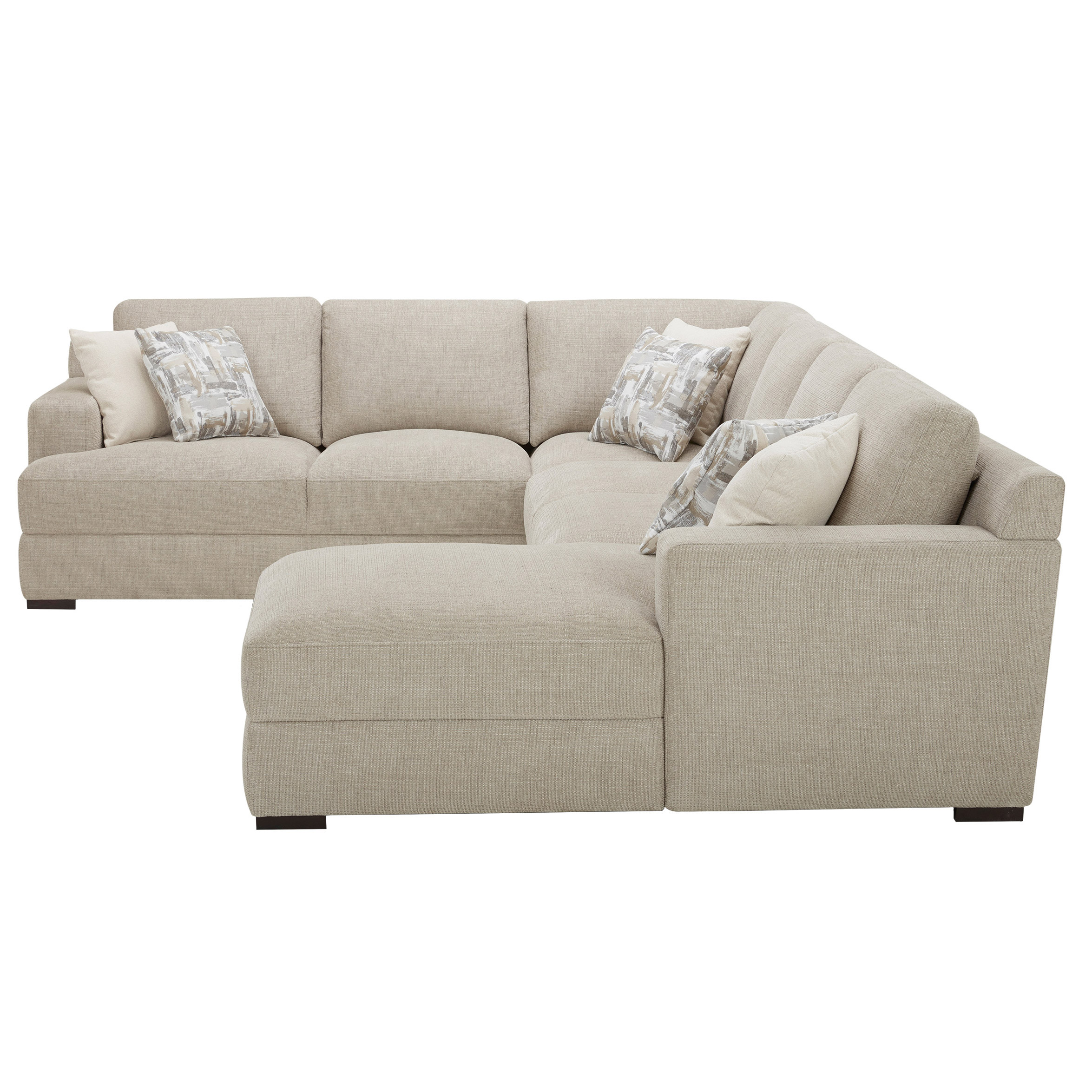 Enlarge Product Preview 3