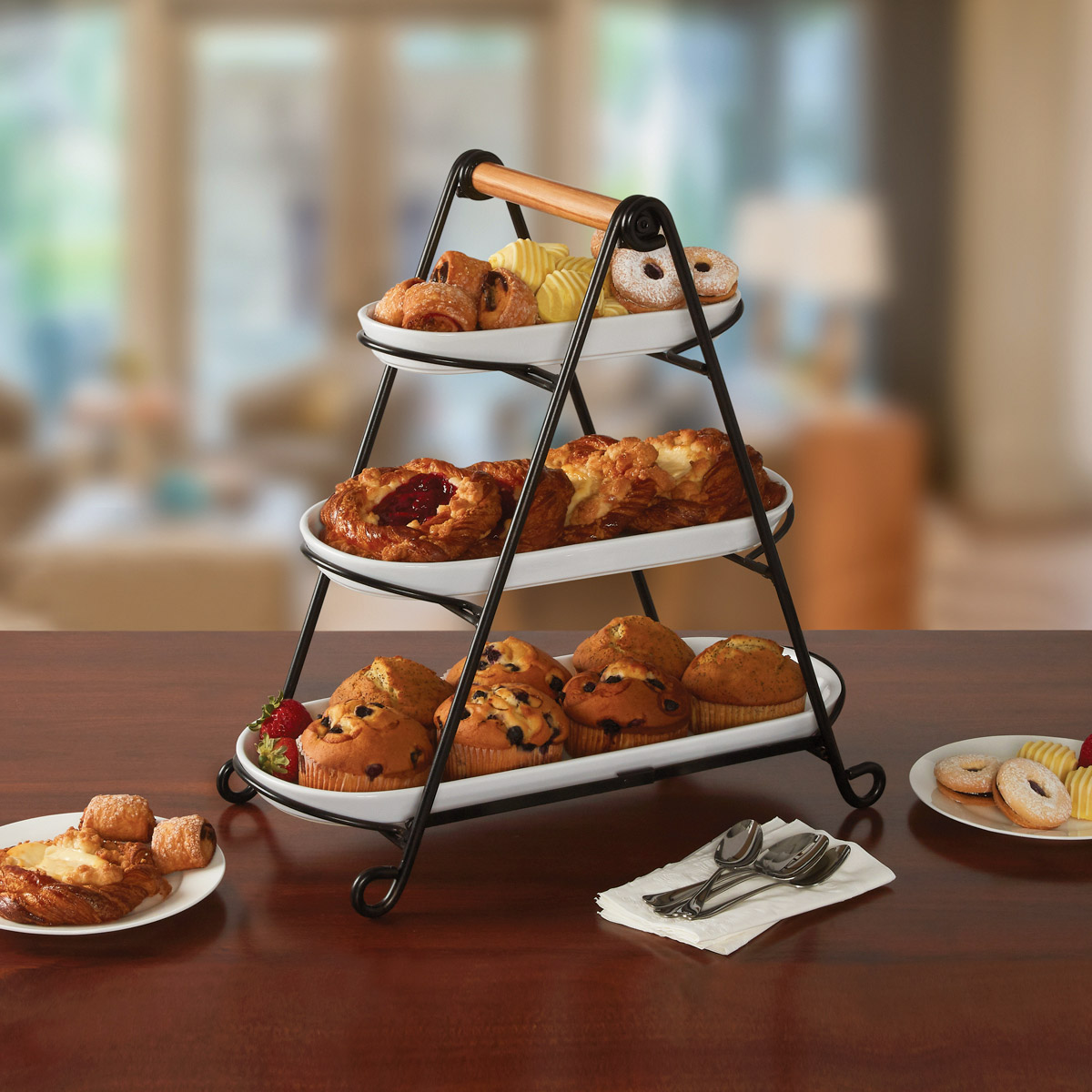 Enlarge Product Preview 2