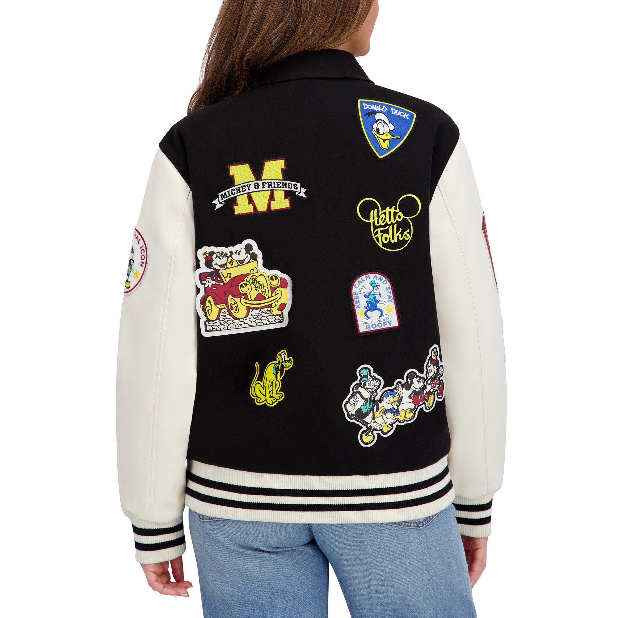 Enlarge Product Preview 5 Successfully Enriched by automation Job.