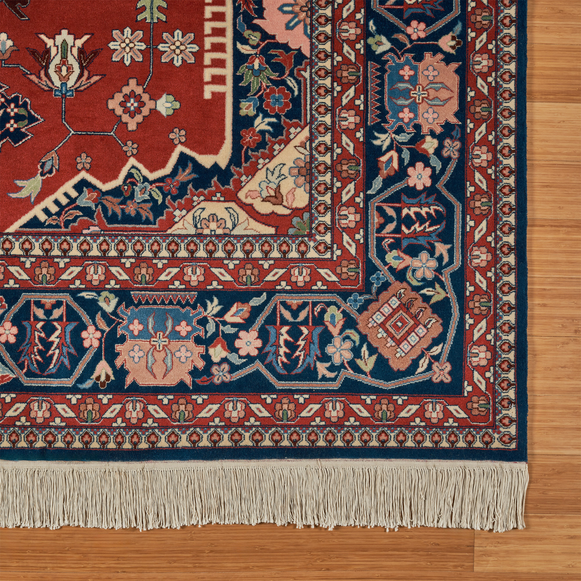 Enlarge Product Preview 4 Successfully Enriched by automation Job.