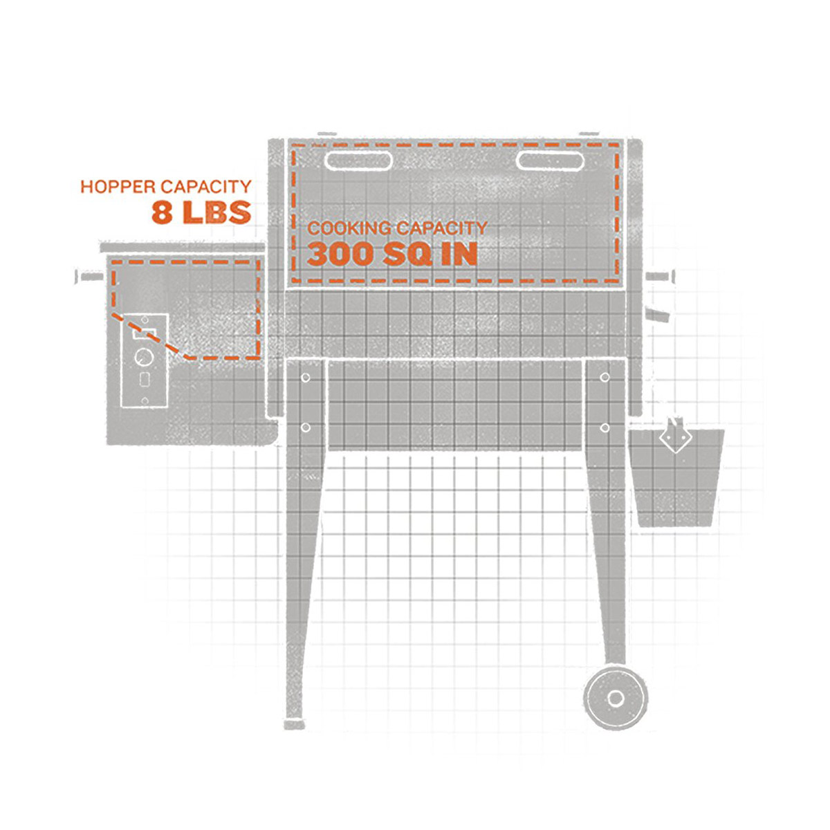 Enlarge Product Preview 6