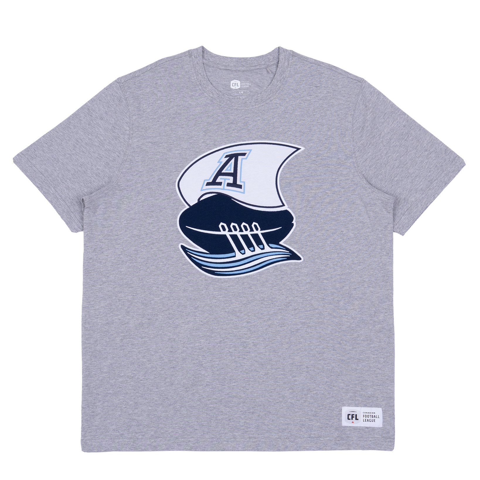 Enlarge Product Preview 5