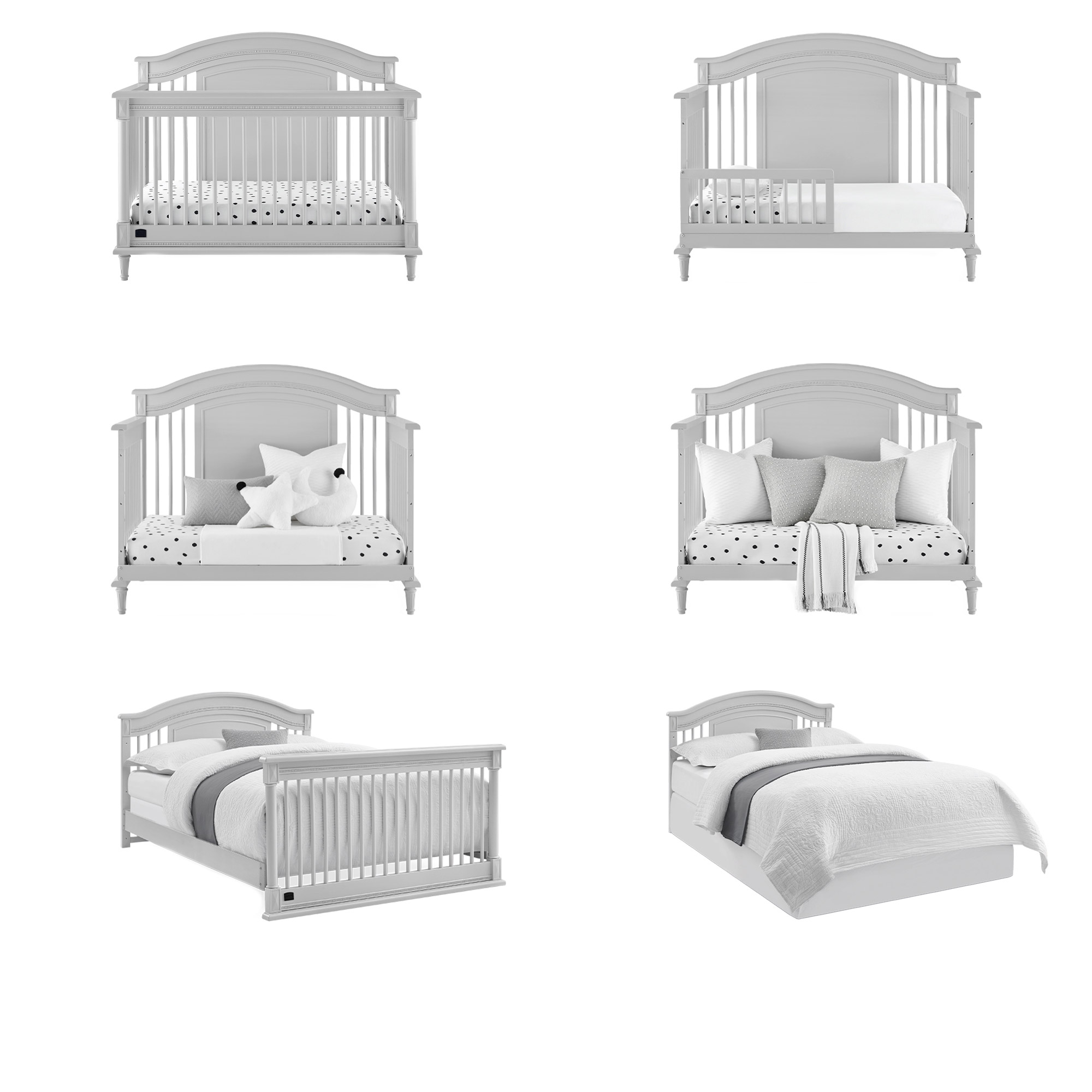 Enlarge Product Preview 5