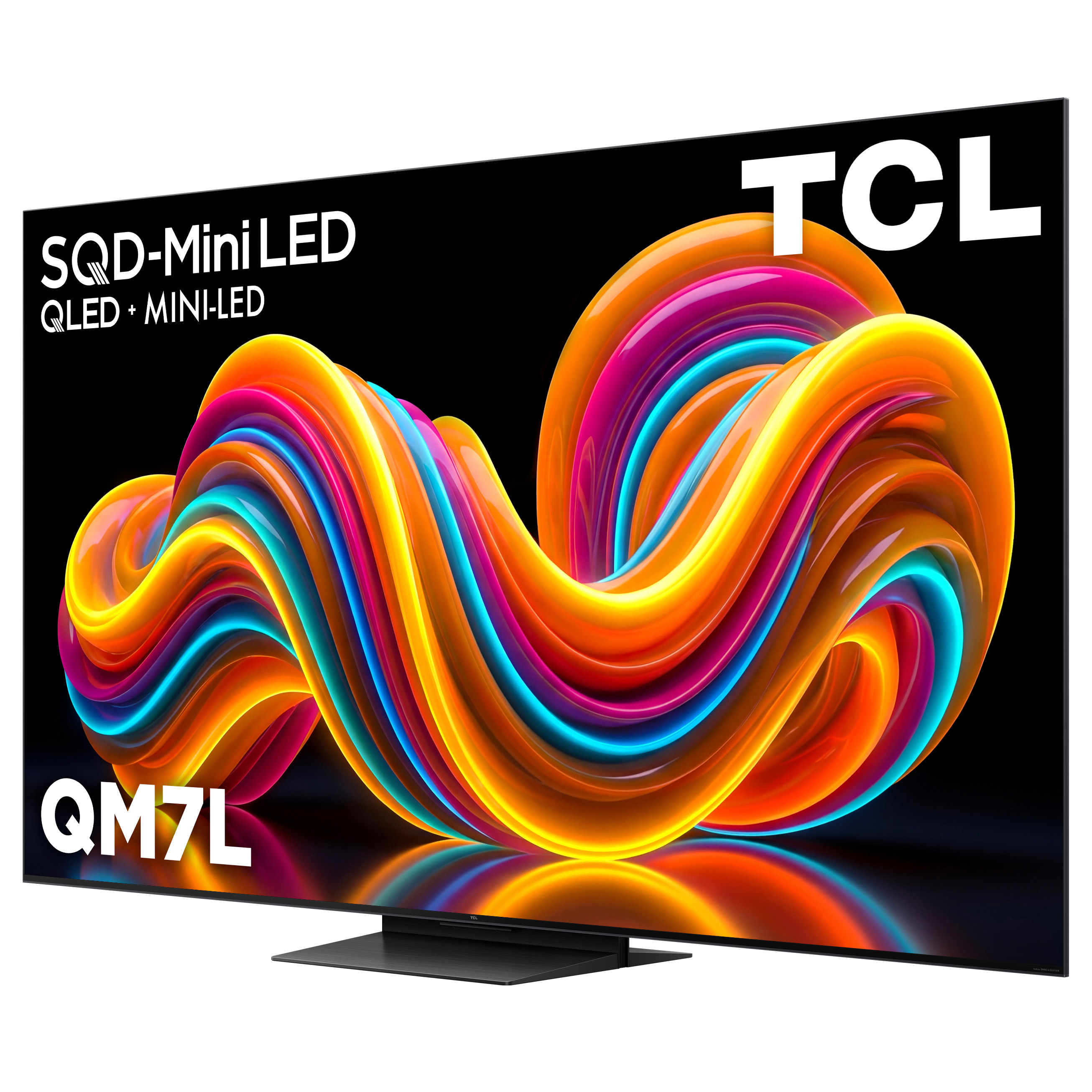 TCL 85