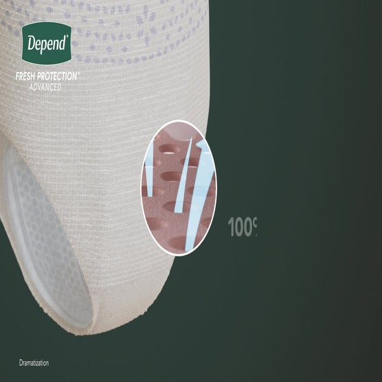 Play Product Video 1