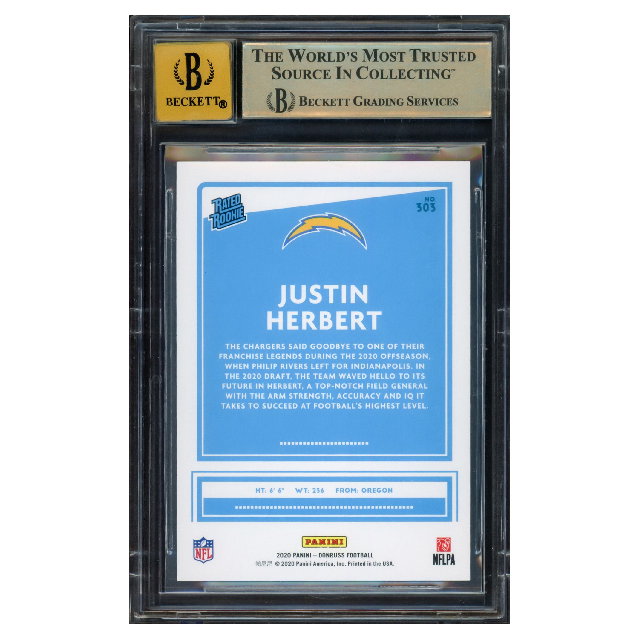 Enlarge Product Preview 2 Successfully Enriched by automation Job.