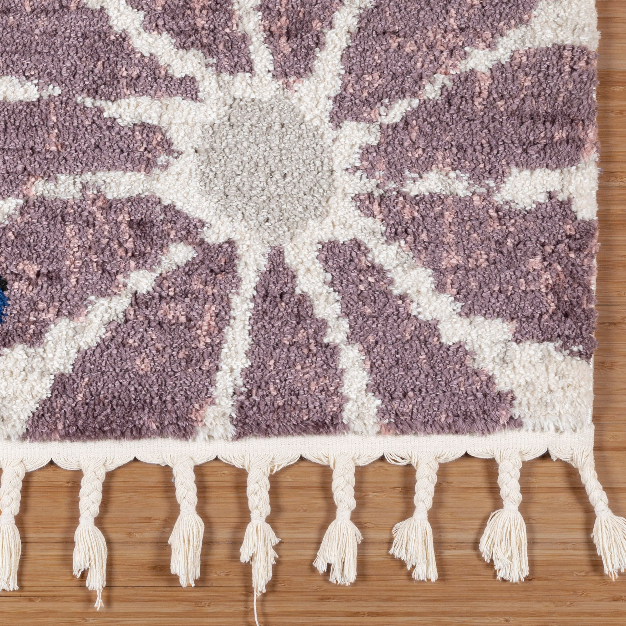 Enlarge Product Preview 4