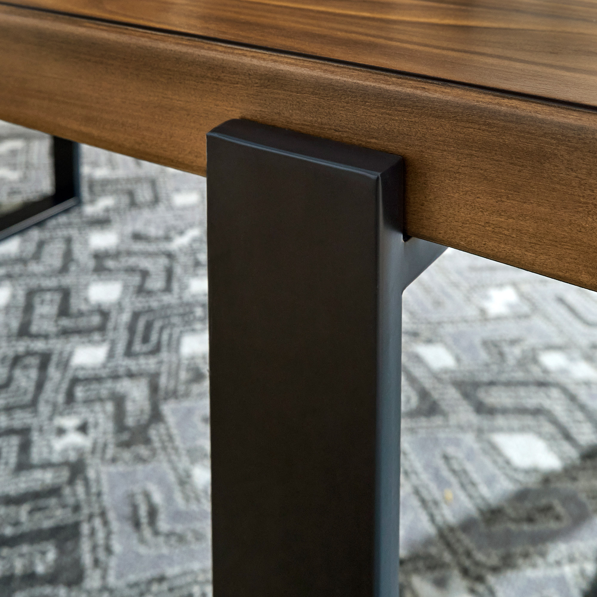 Enlarge Product Preview 4 Successfully Enriched by automation Job.